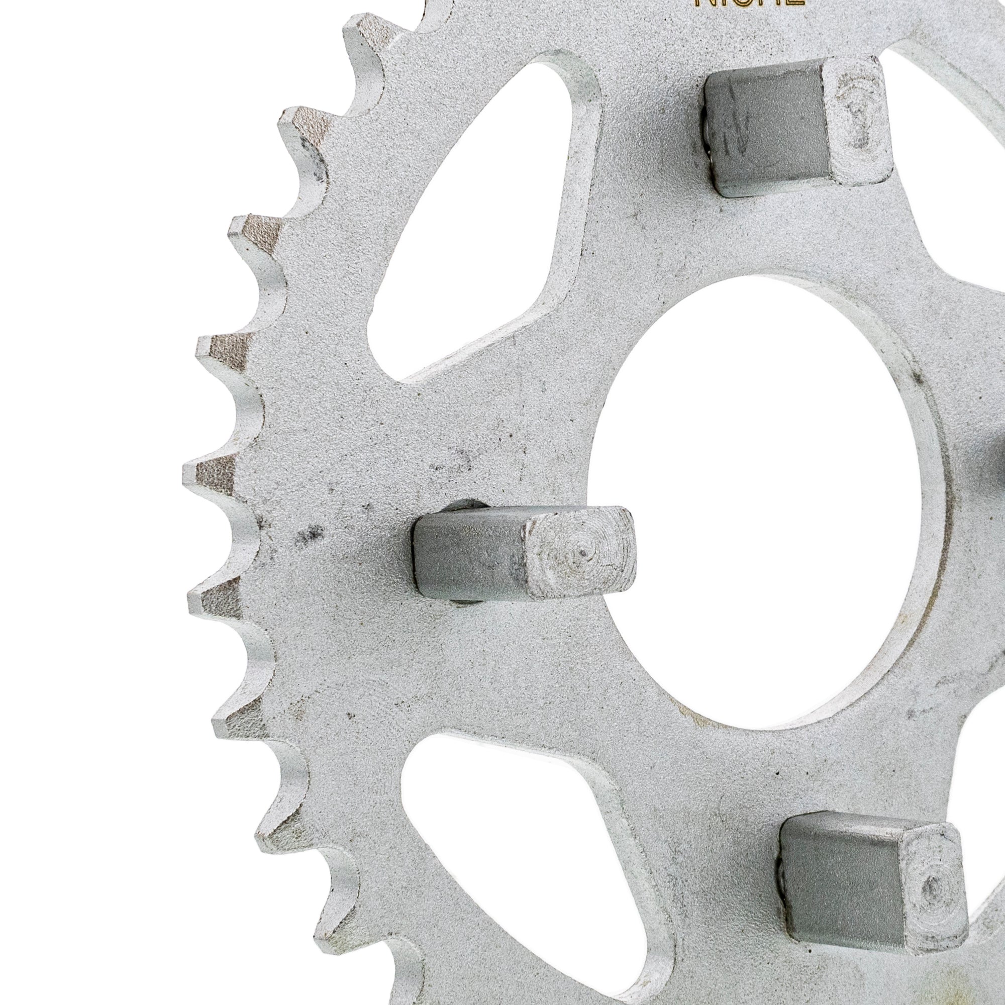 Drive Sprocket Set Front & Rear For Honda MK1003103