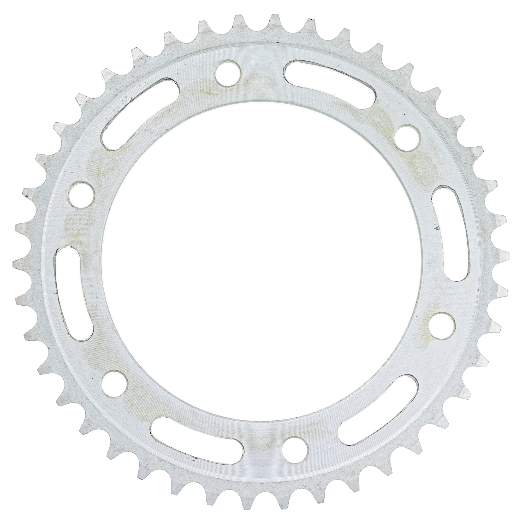 Pitch Front 13T Rear 42T Sprocket Kit For BMW MK1003191
