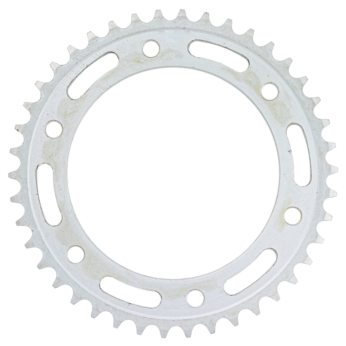 Drive Sprockets & Chain Kit For BMW MK1004983