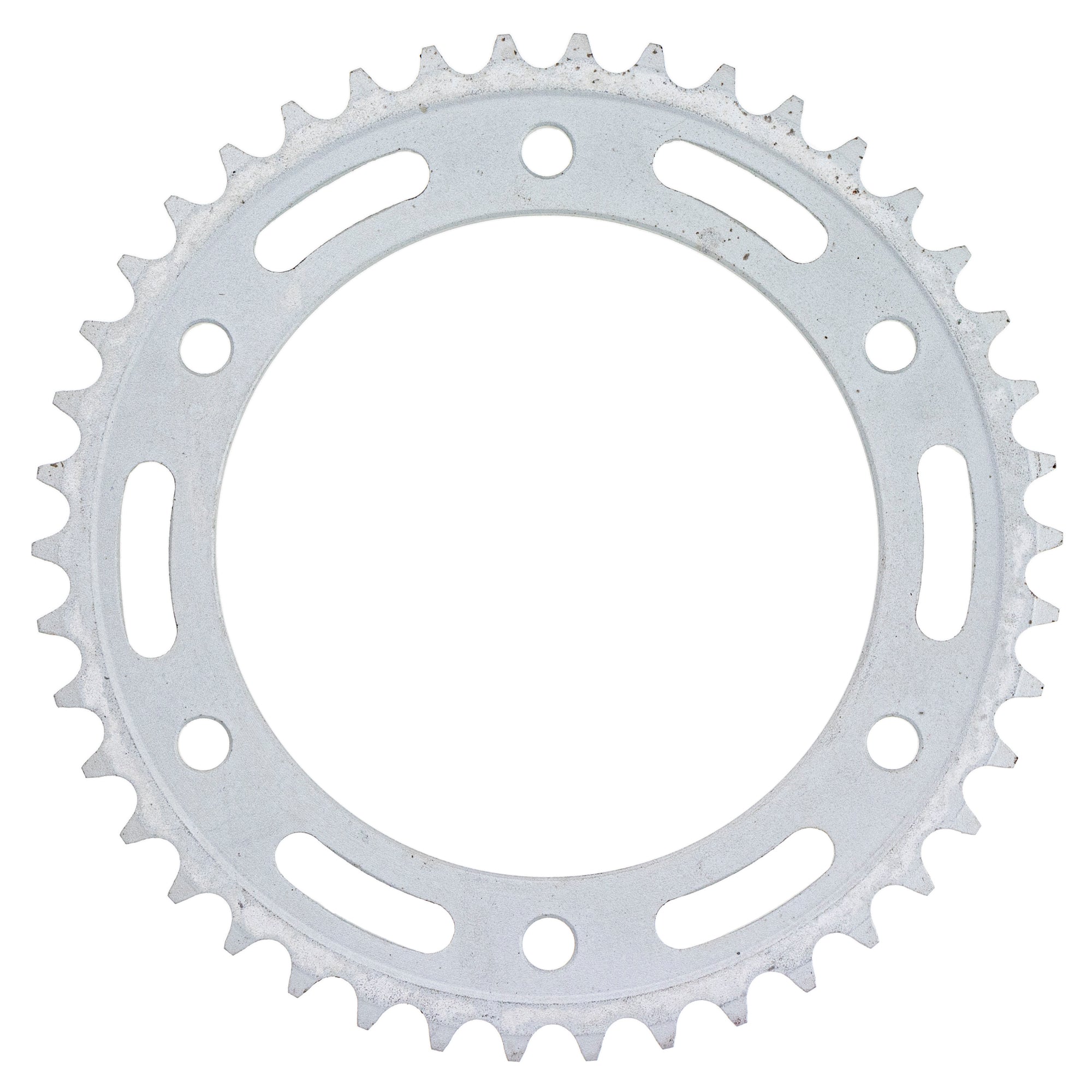 NICHE 519-CDS2556P Drive Sprocket