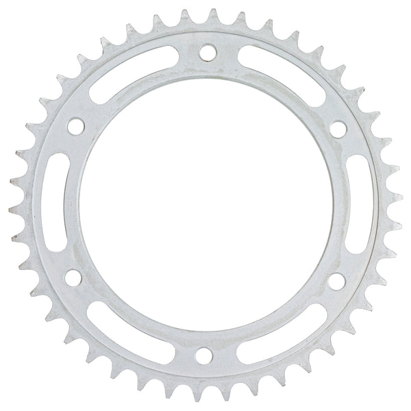 Rear Drive Sprocket BMW | NICHE PARTS