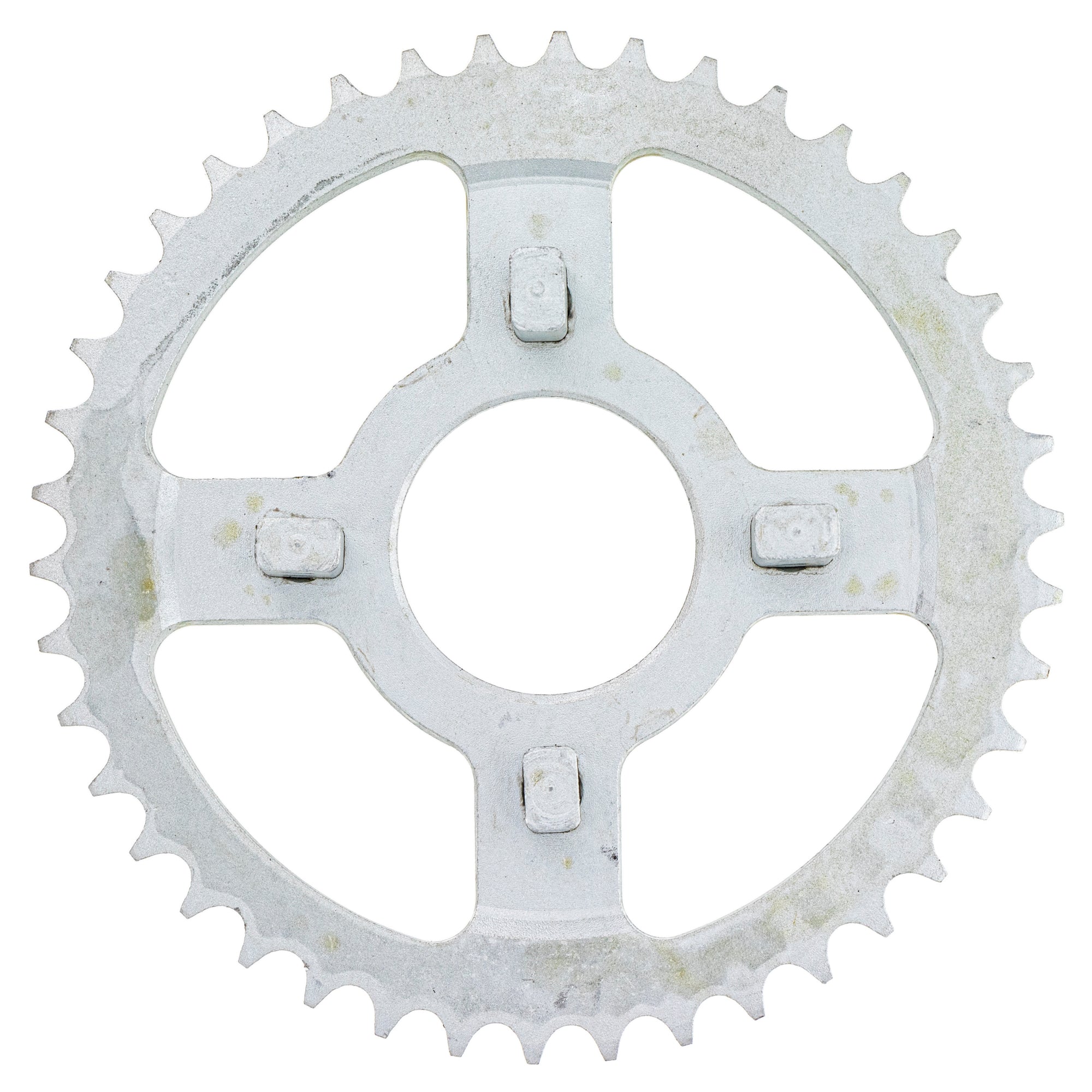 Drive Sprockets & Chain Kit For Honda MK1004490