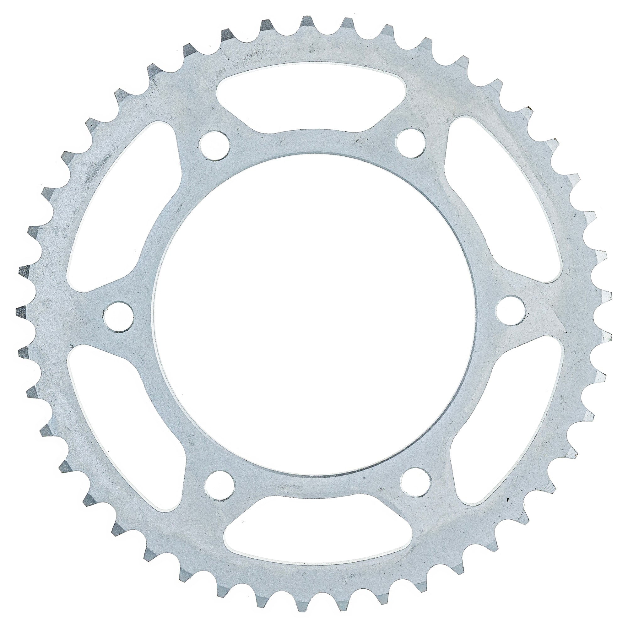 NICHE 519-CDS2550P Drive Sprocket