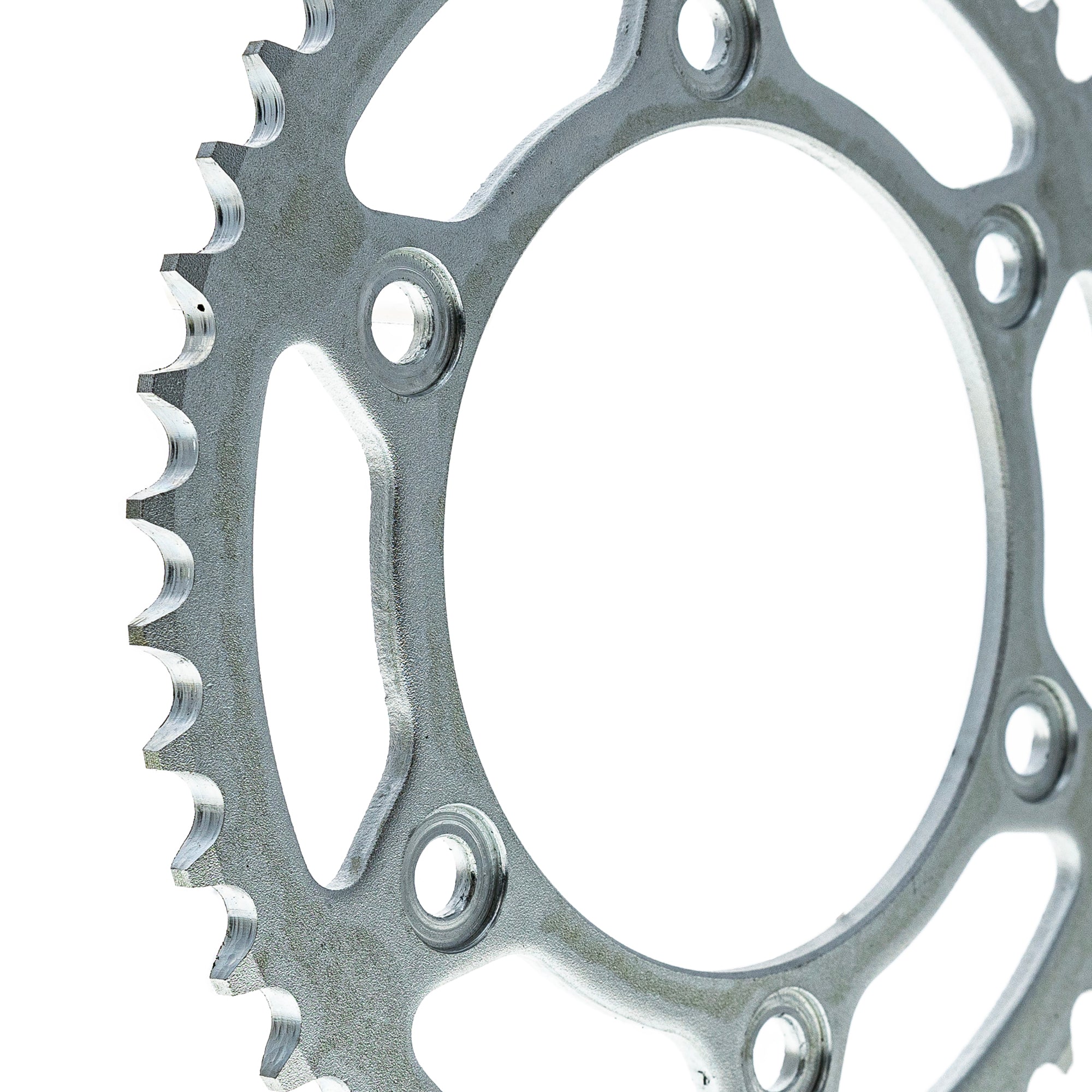 Rear Sprocket Honda | NICHE PARTS