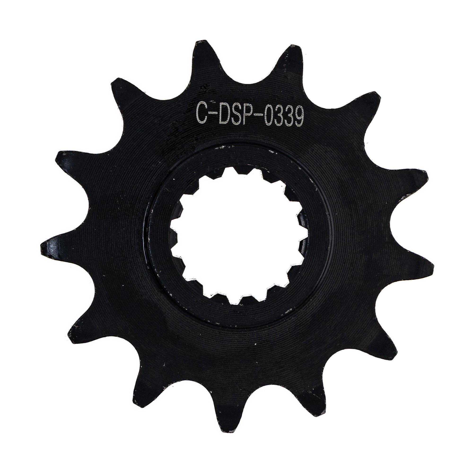 Front Sprocket for TC85 85 390 125 NICHE 519-CDS2551P