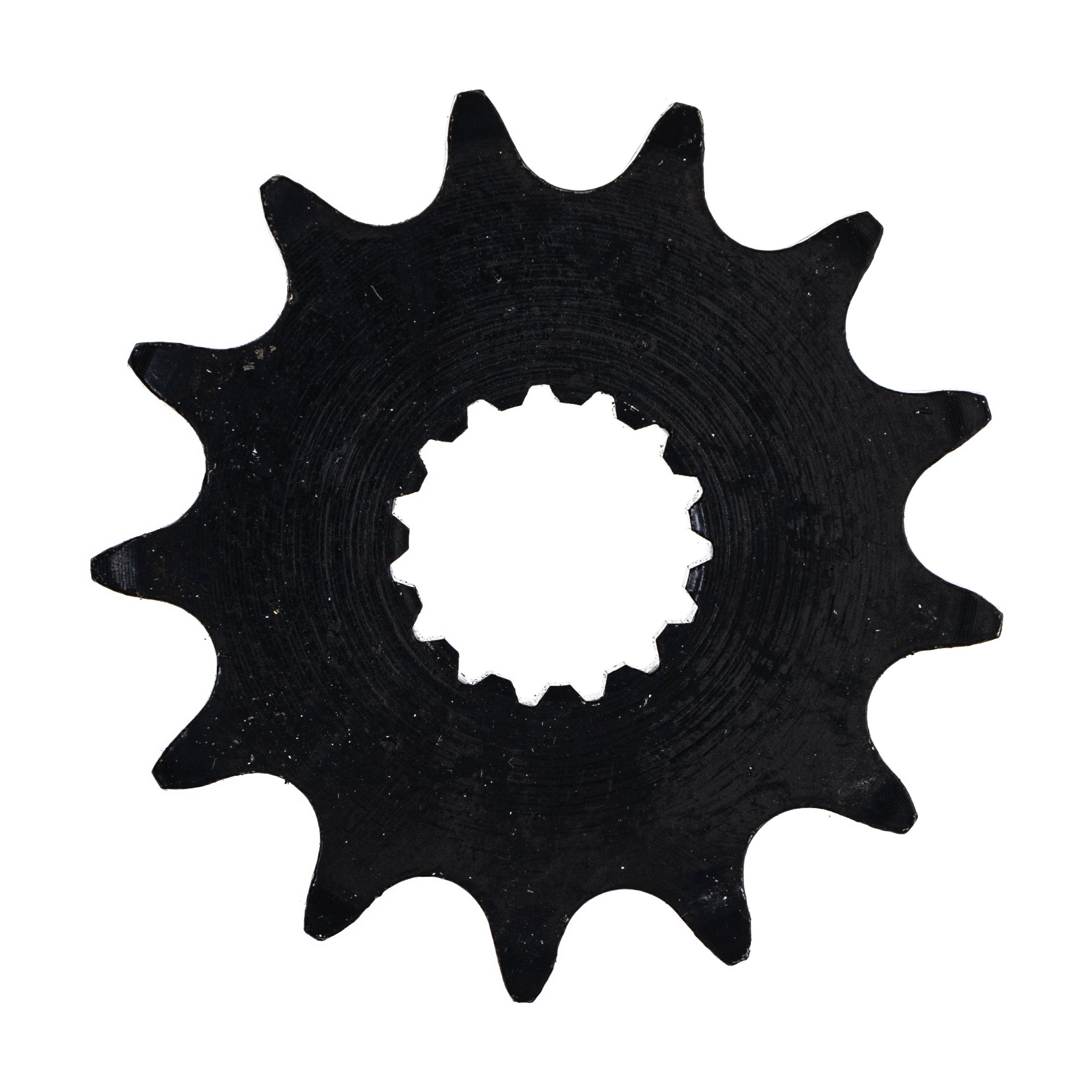 NICHE 519-CDS2551P Drive Sprocket