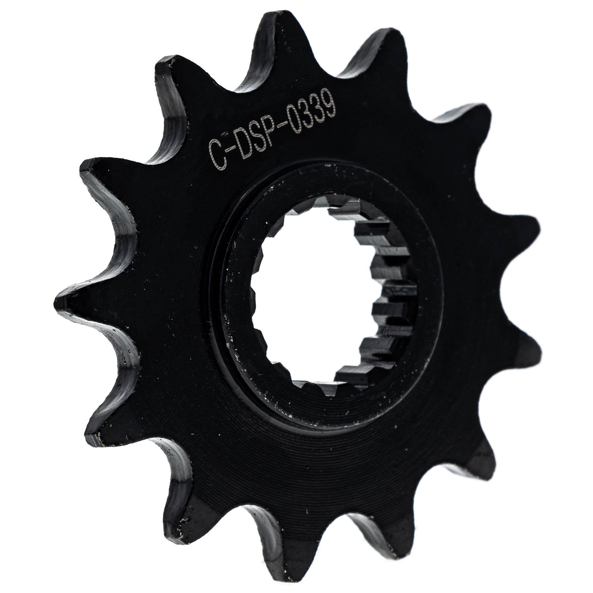 Front Sprocket KTM Husqvarna | NICHE PARTS