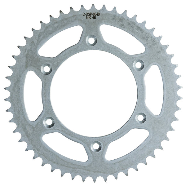 Rear Sprocket Honda | NICHE PARTS