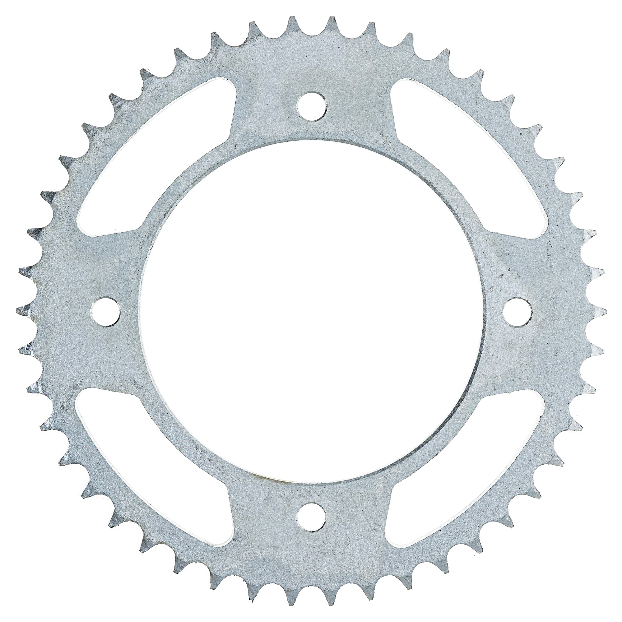 NICHE 519-CDS2563P Drive Sprocket