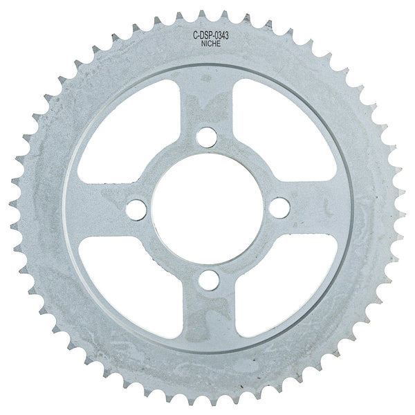 Rear Sprocket Yamaha | NICHE PARTS
