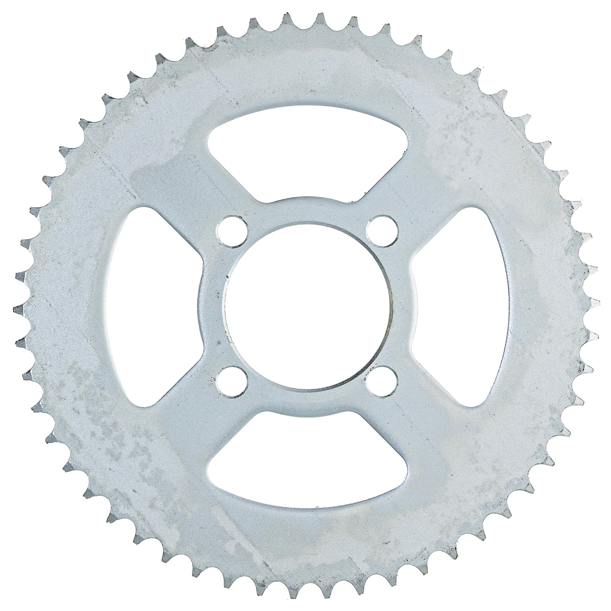 Reバース エンタープライズ PP Rear Sprocket Yamaha | NICHE PARTS