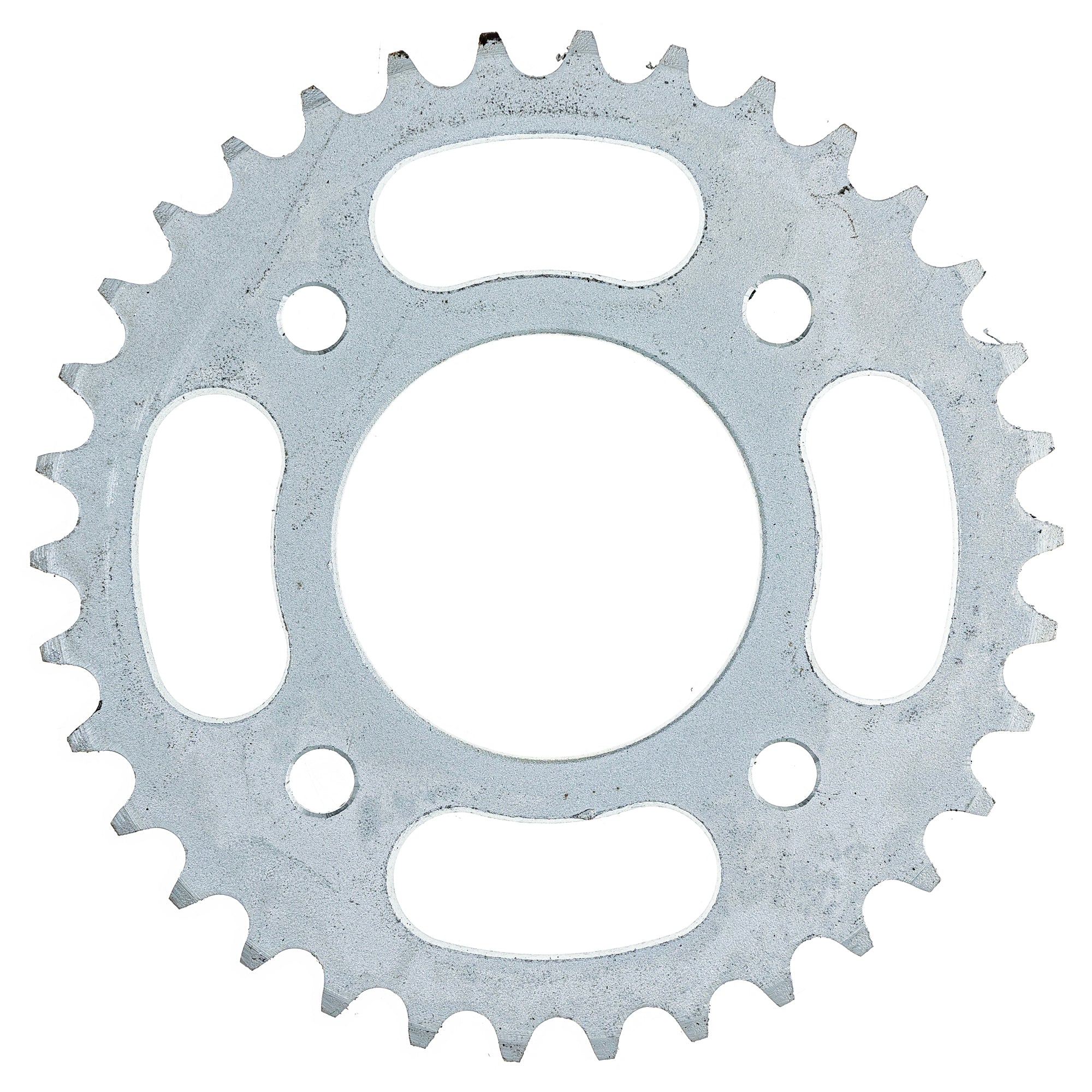 NICHE 519-CDS2566P Drive Sprocket