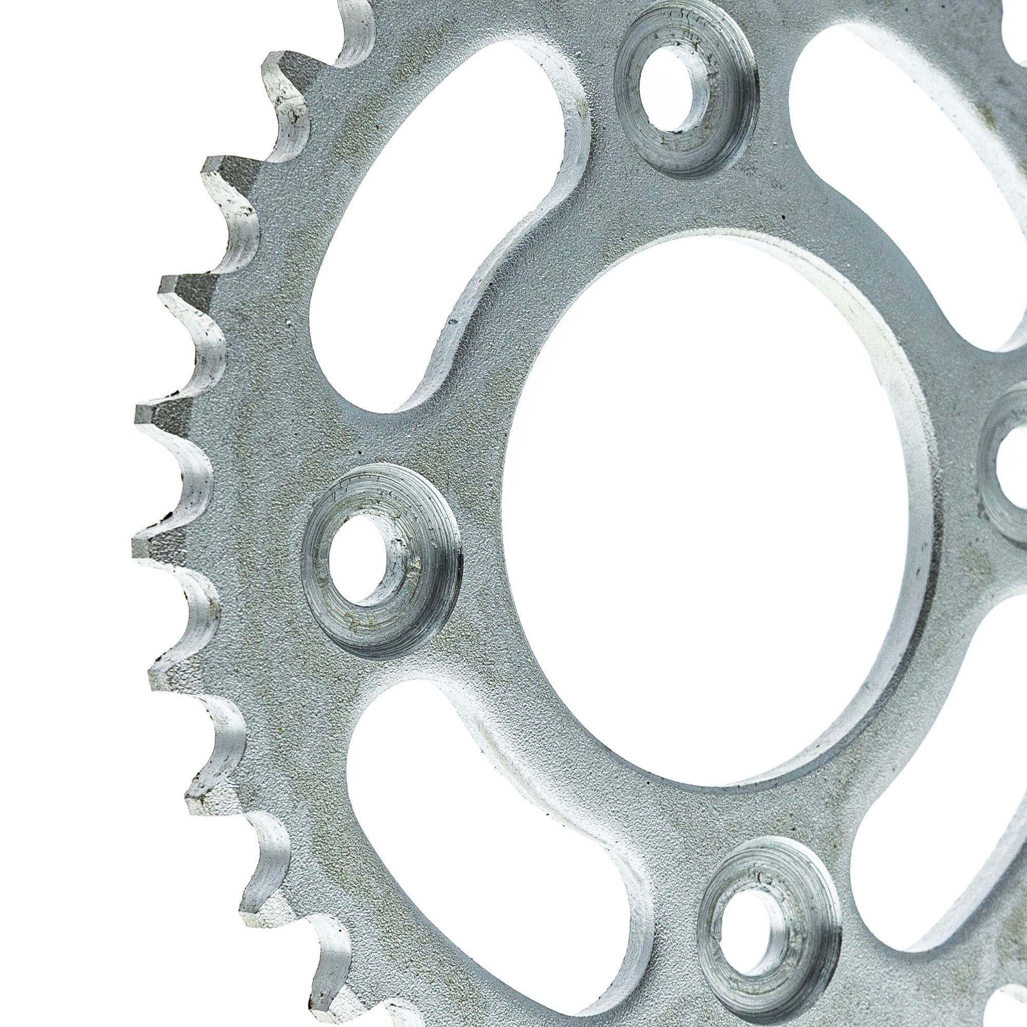 Rear Sprocket For Honda 41200-K26-901 41200-K26-900