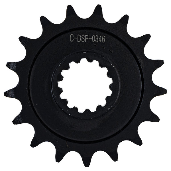 15mis_c-dsp-0346_1_grande.jpg?