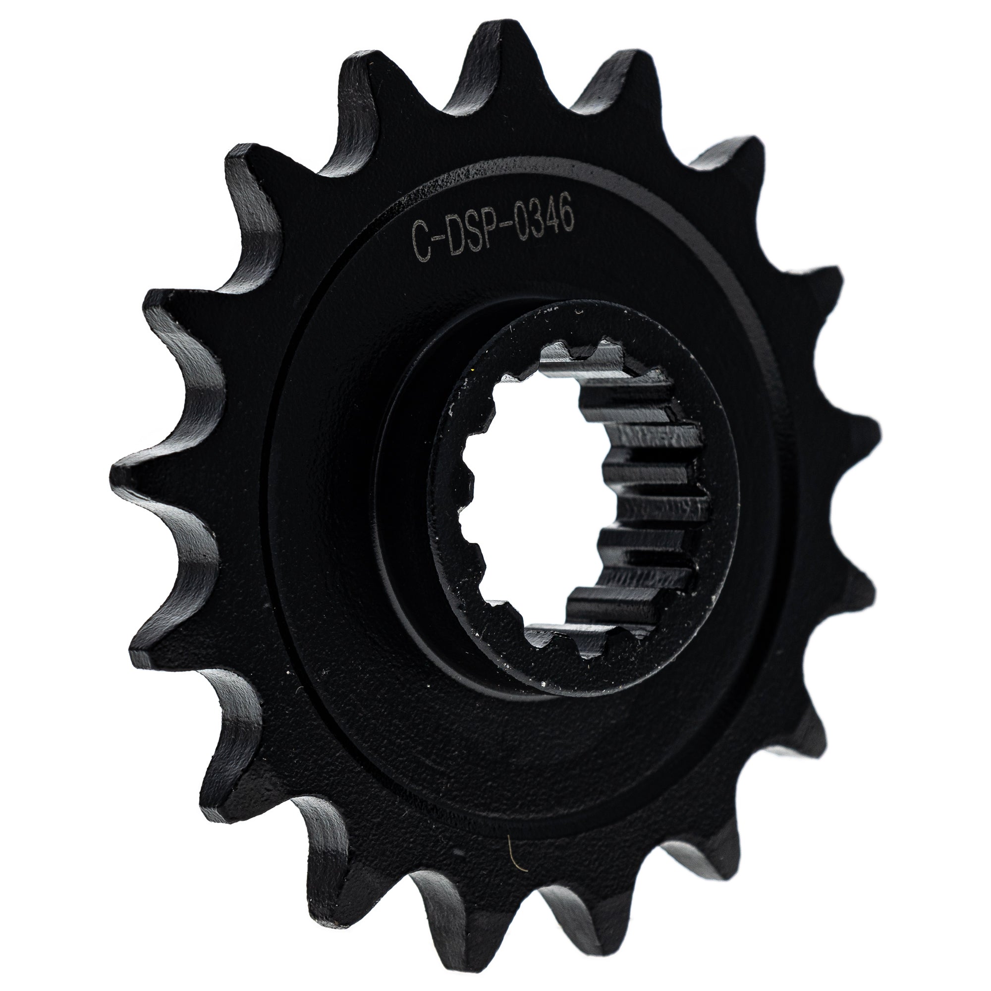 Front Sprocket For BMW 23008569917