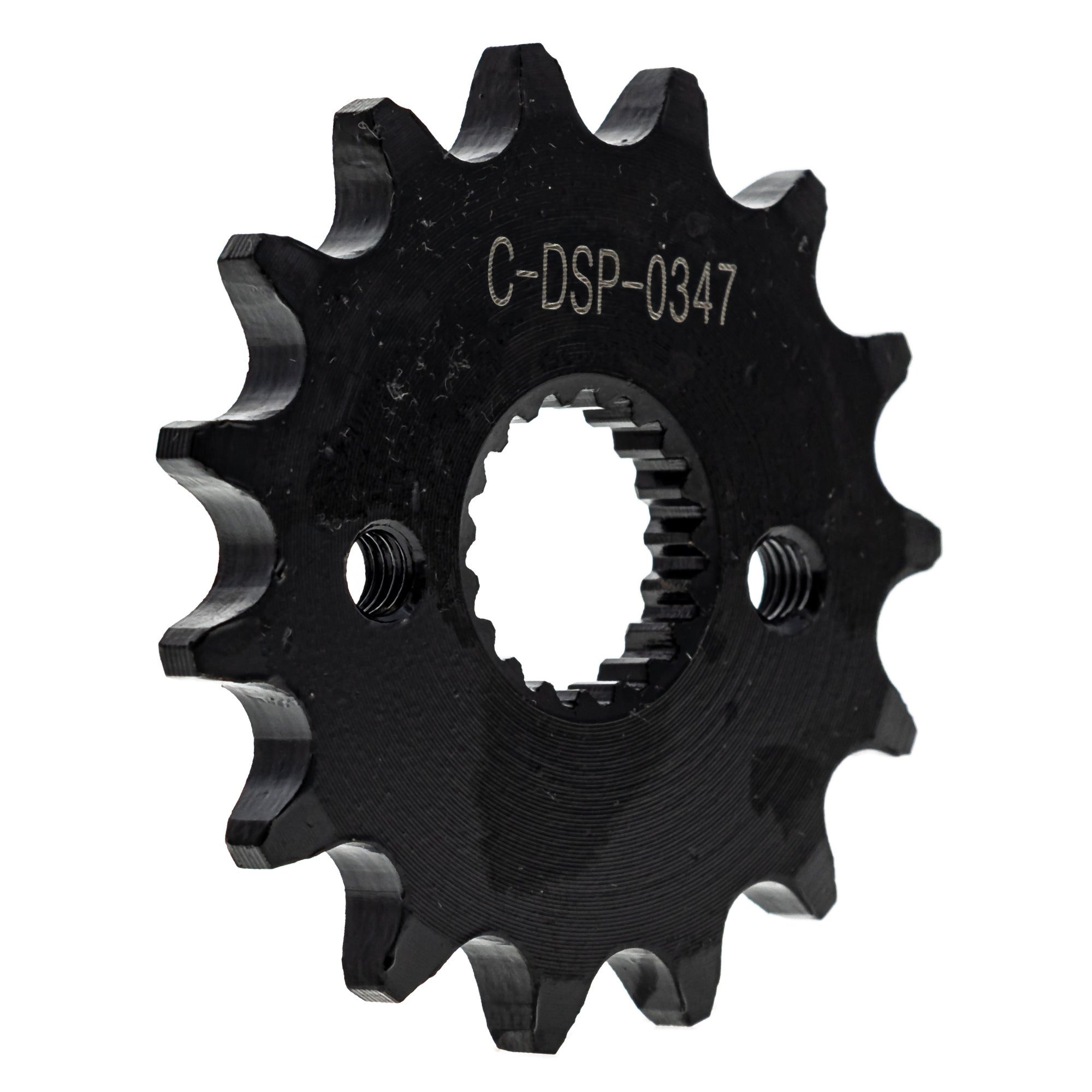 Front Sprocket Honda | NICHE PARTS