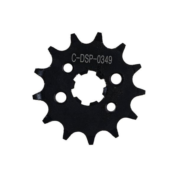 Front Sprocket Honda | NICHE PARTS