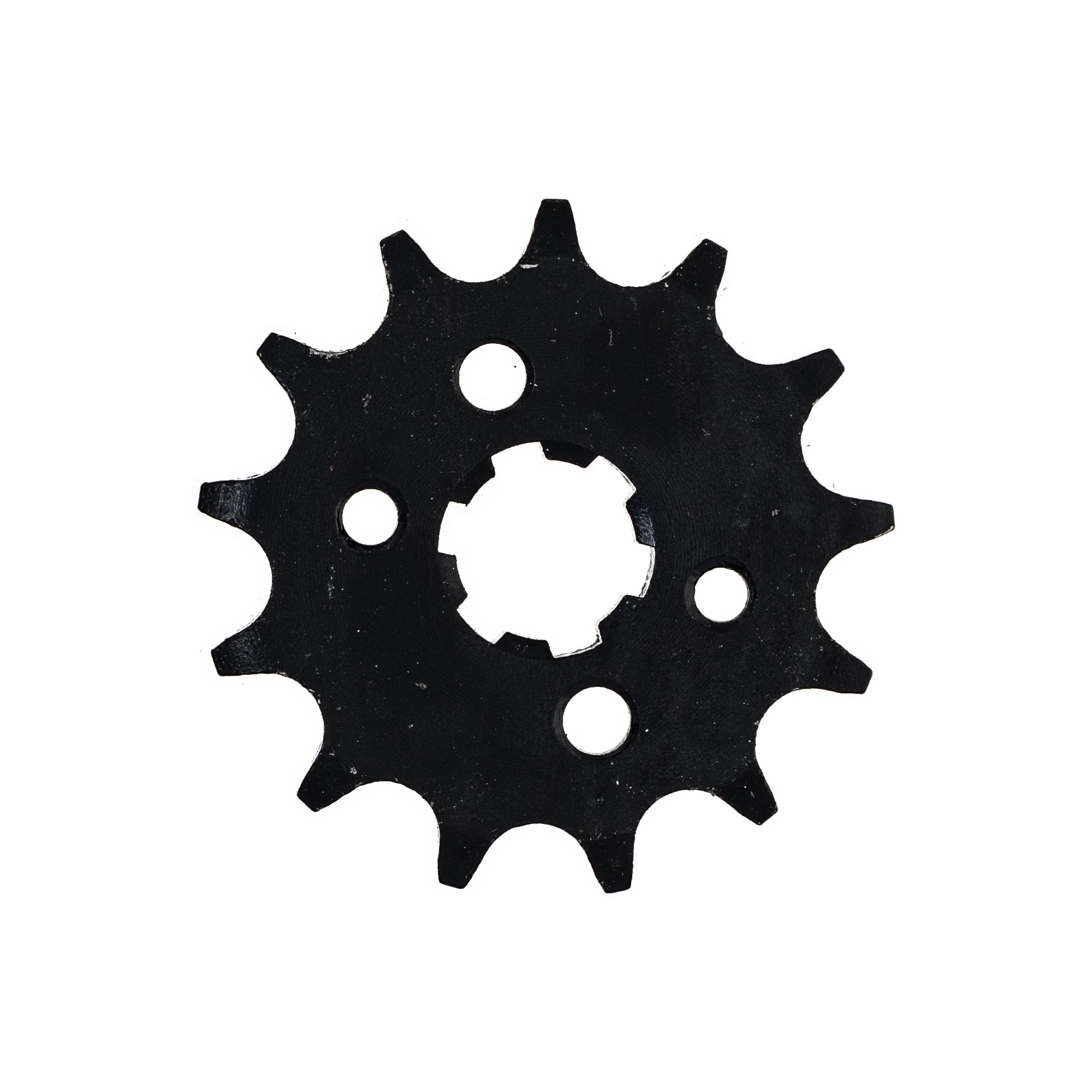 Front Sprocket Honda | NICHE PARTS