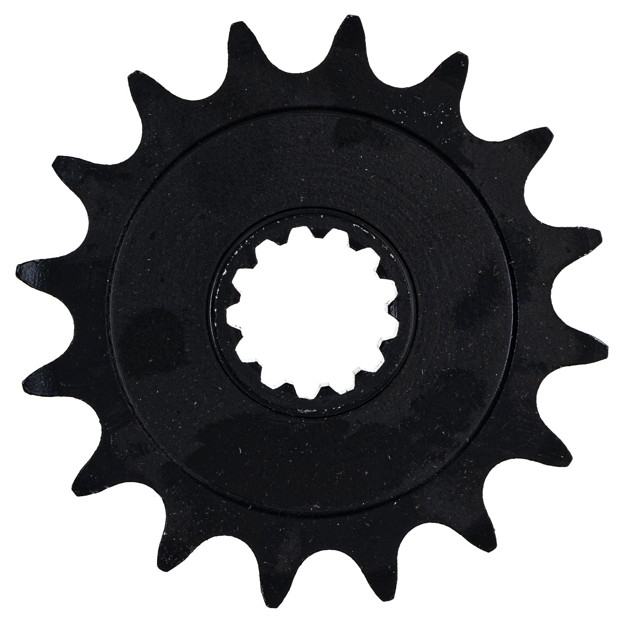 Front Sprocket Honda | NICHE PARTS