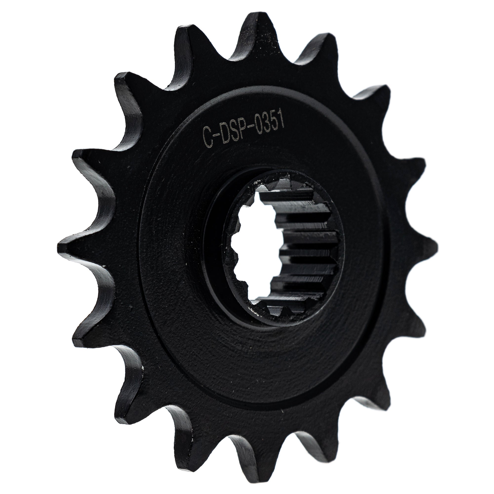 Front Sprocket For Honda 23801-MKW-D00 23801-MGS-D30
