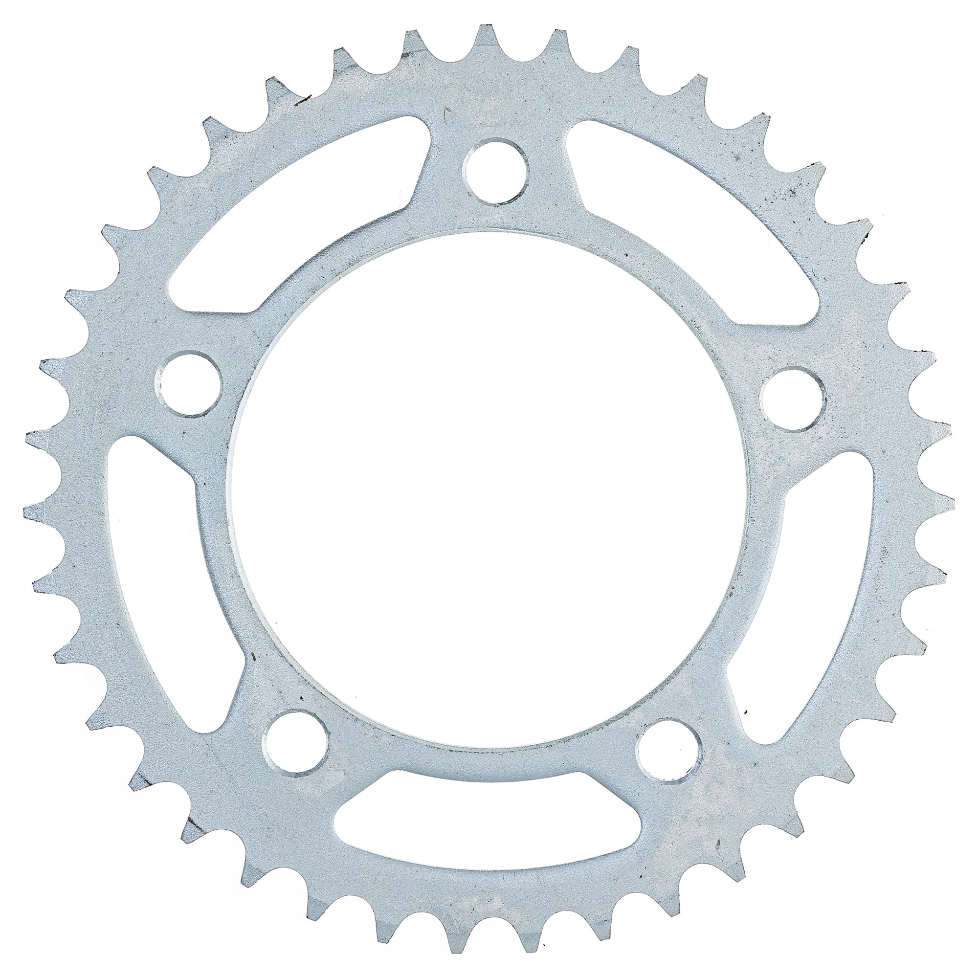 Rear Sprocket Honda | NICHE PARTS