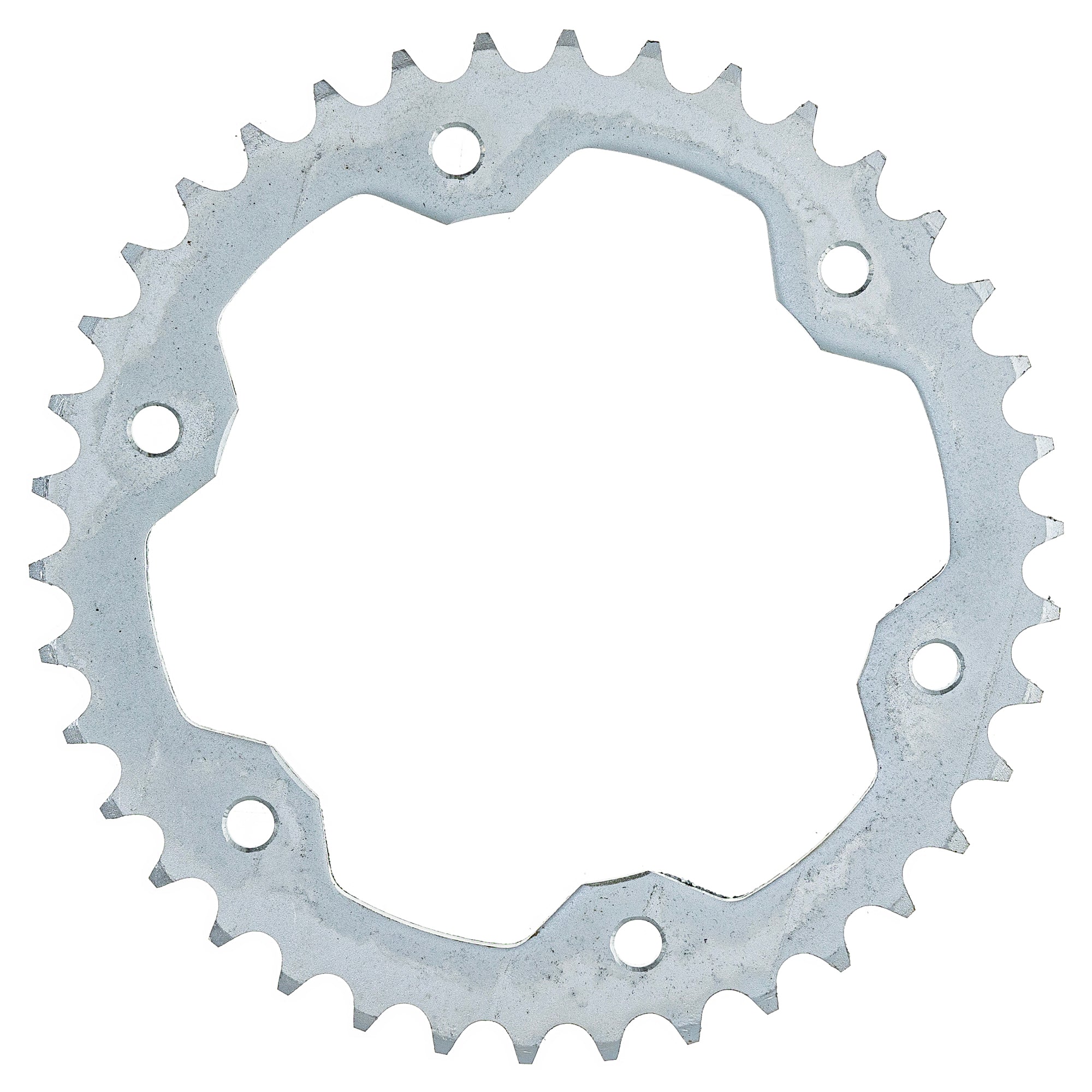 NICHE 519-CDS2579P Drive Sprocket