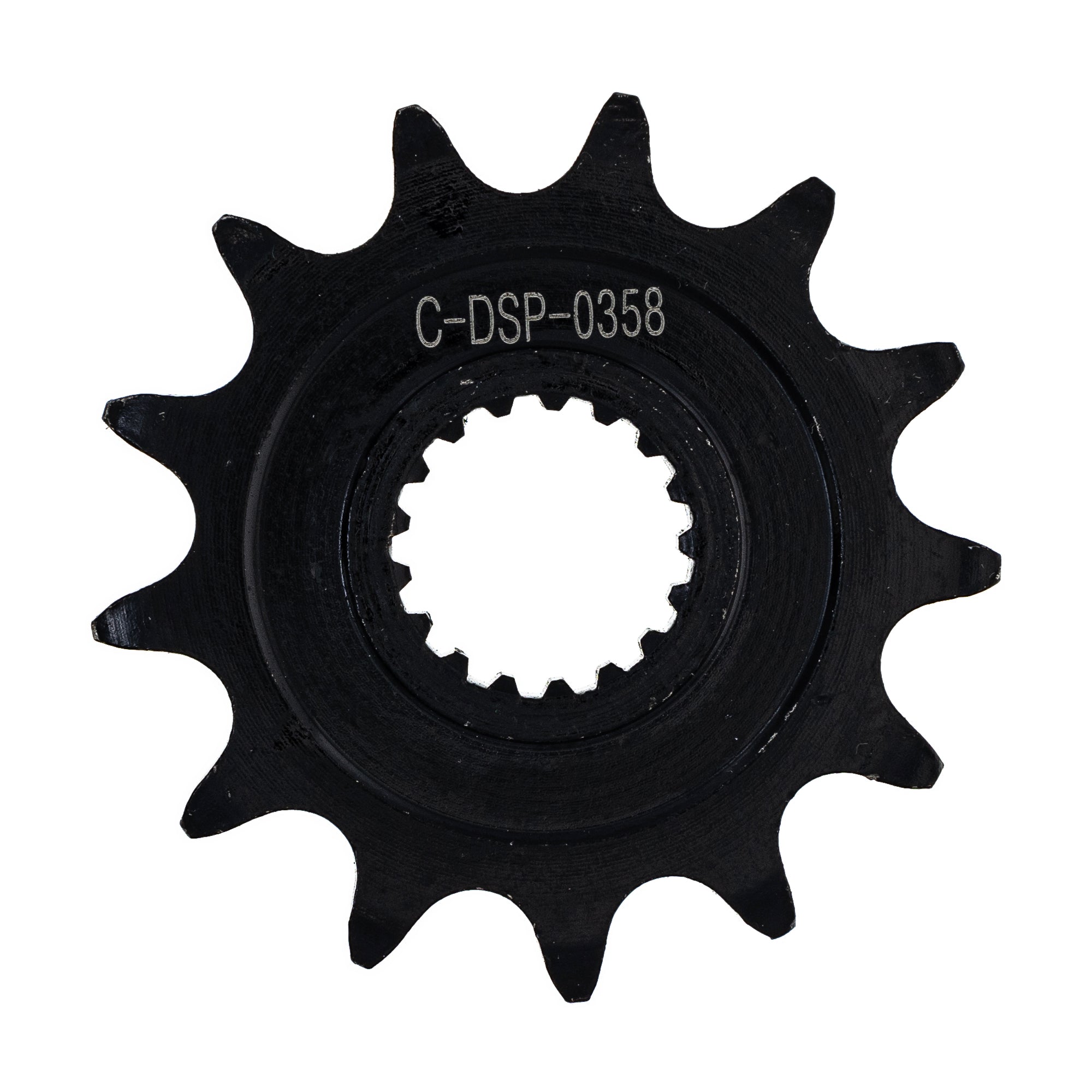 Front Sprocket Honda | NICHE PARTS
