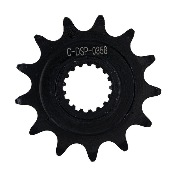 Front Sprocket Honda | NICHE PARTS