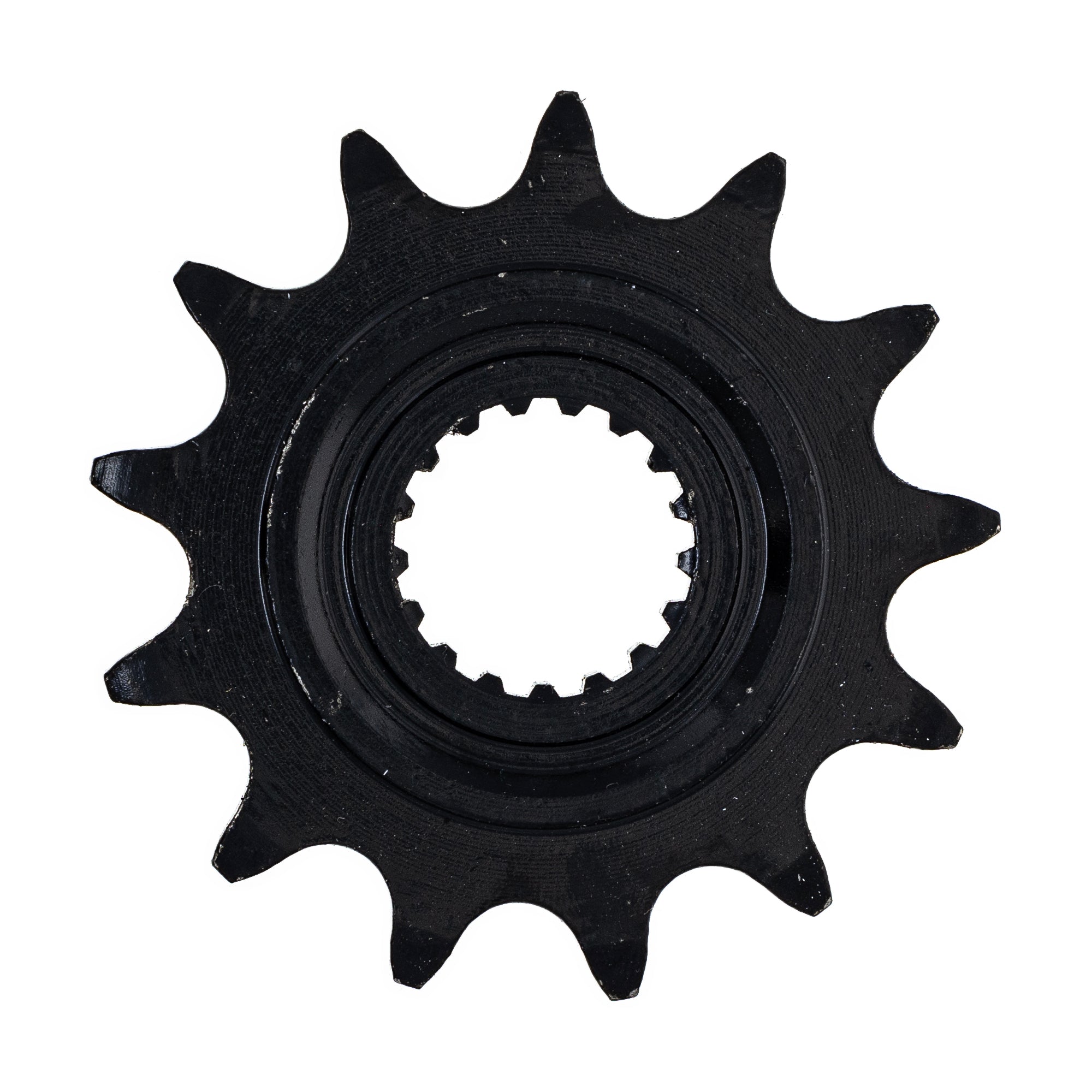 Front Sprocket Honda | NICHE PARTS