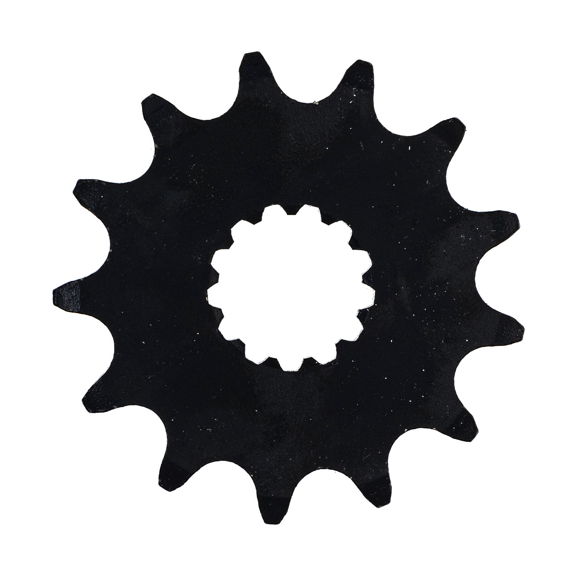 Front Sprocket Kawasaki | NICHE PARTS