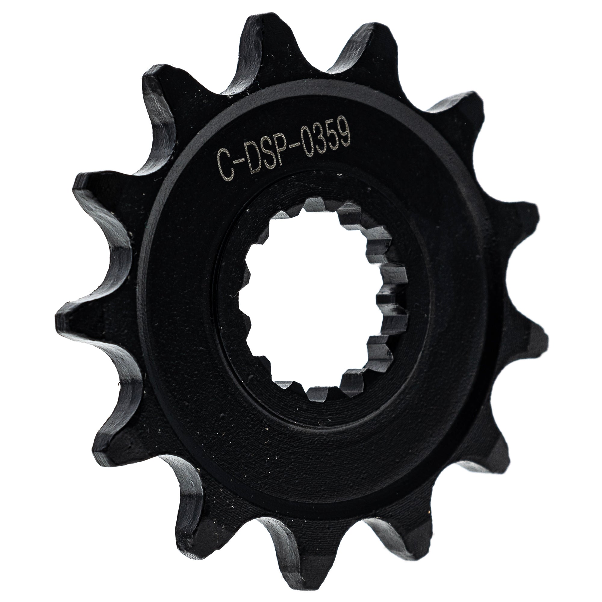 Front Sprocket Kawasaki | NICHE PARTS