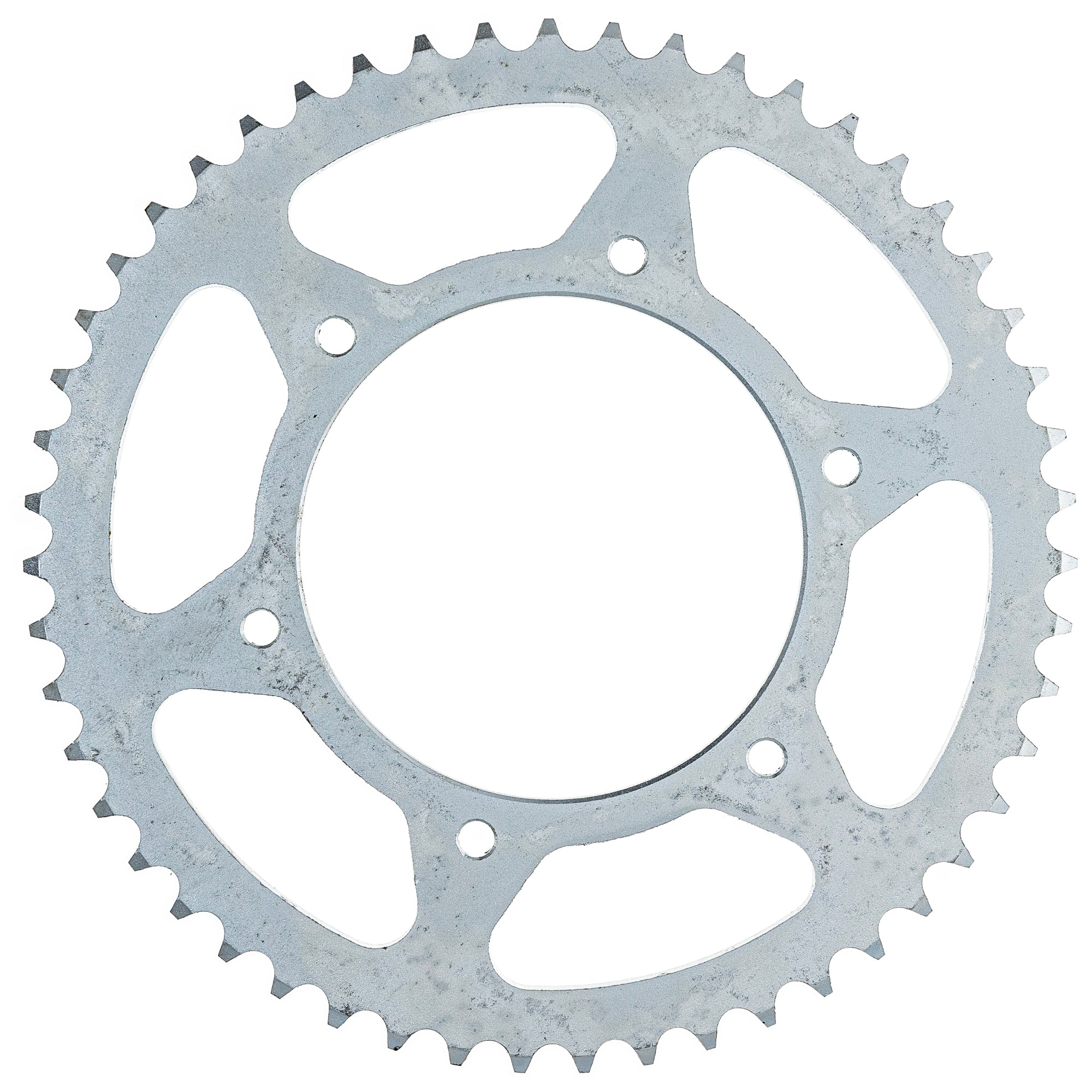 NICHE 519-CDS2584P Drive Sprocket