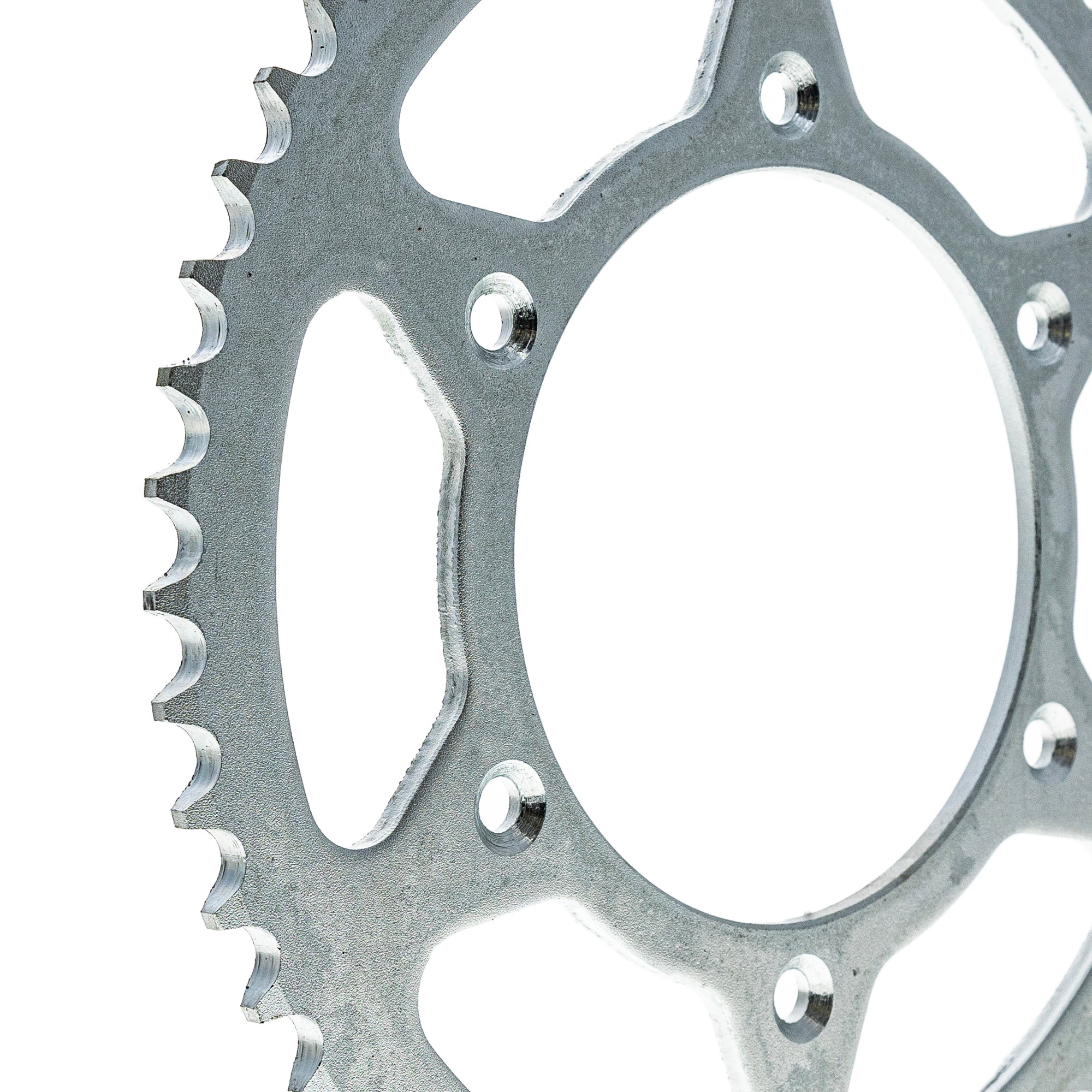 Rear Sprocket For KTM Husaberg Husqvarna 7771015105130 7771015105104 7771015105101 58310151051
