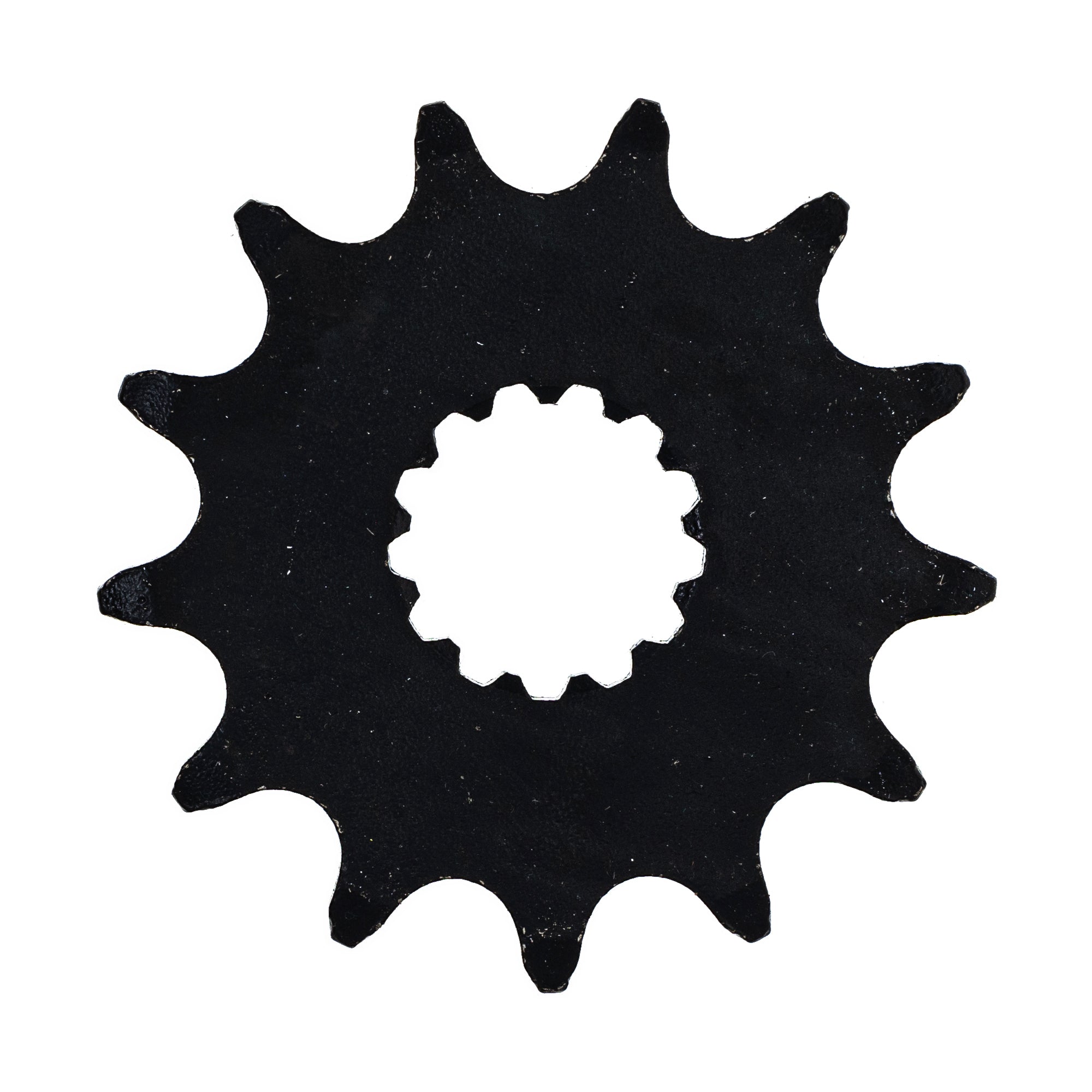 Front Sprocket For Yamaha 9383E-13233-00 5TJ-17460-00-00