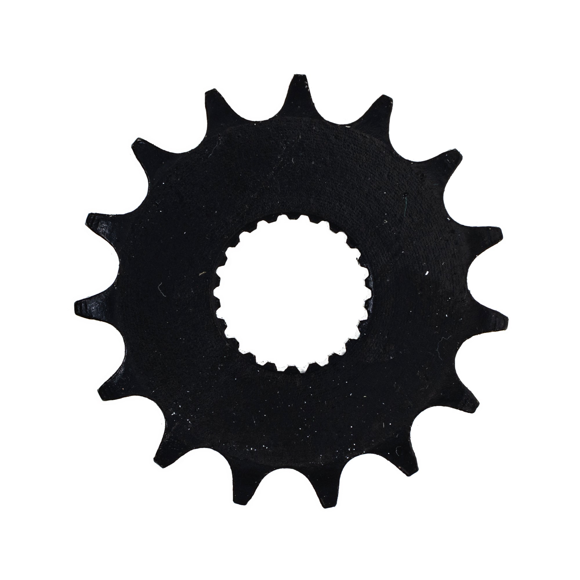 Front Sprocket Yamaha | NICHE PARTS