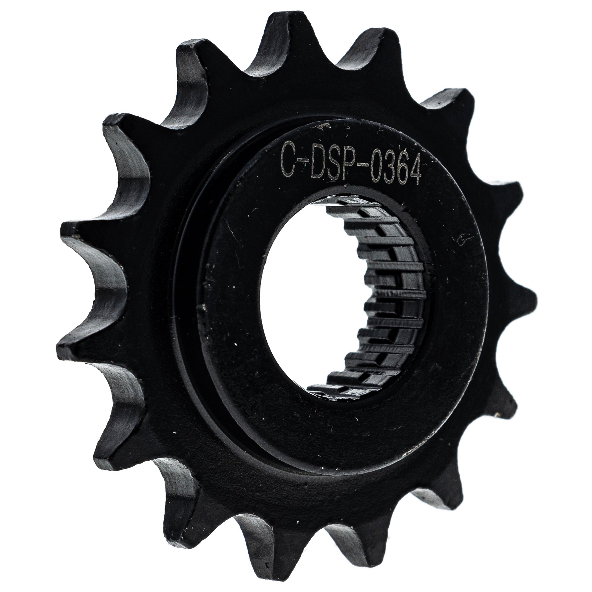 Front Sprocket For Yamaha 5XT-17460-00-00