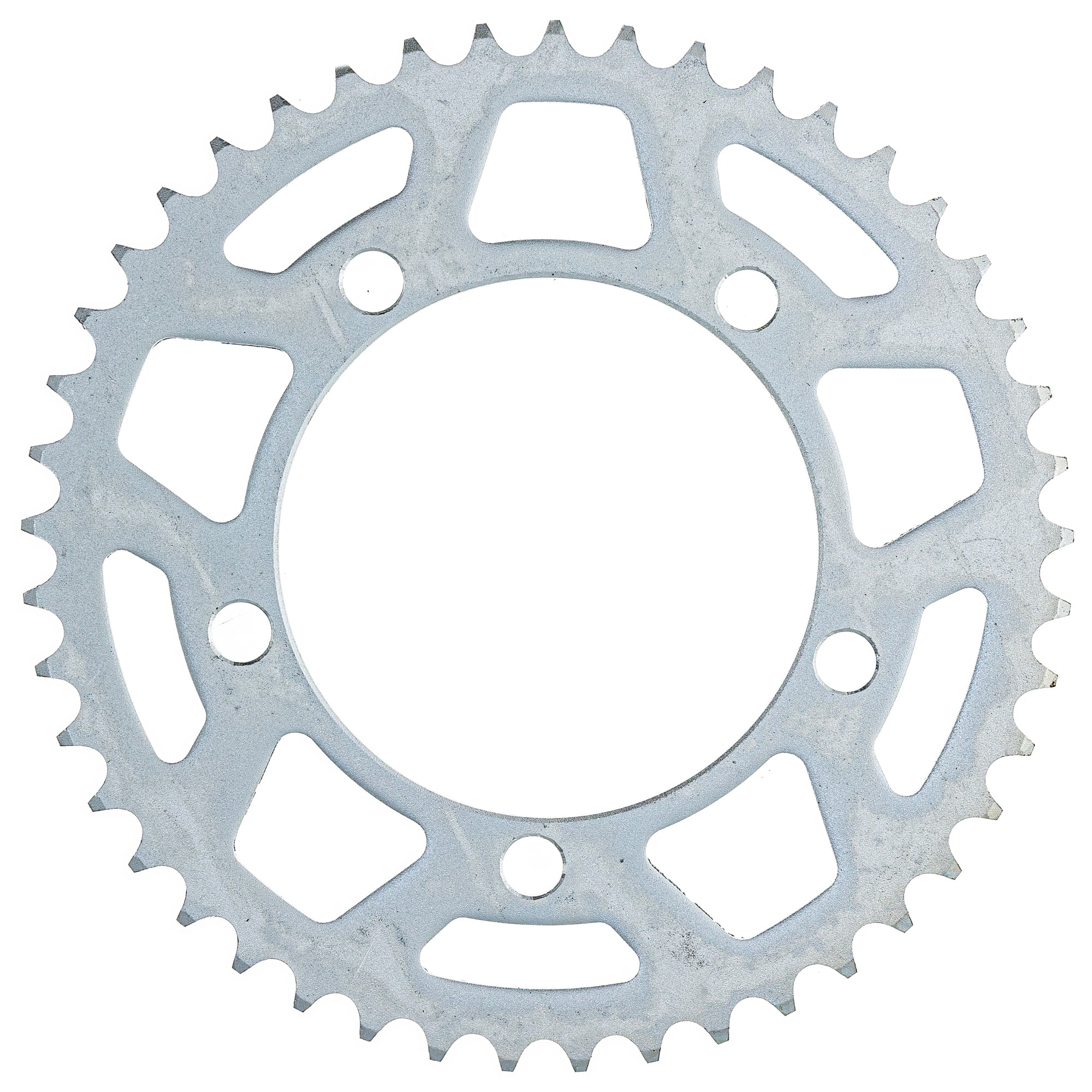 Rear Sprocket BMW | NICHE PARTS