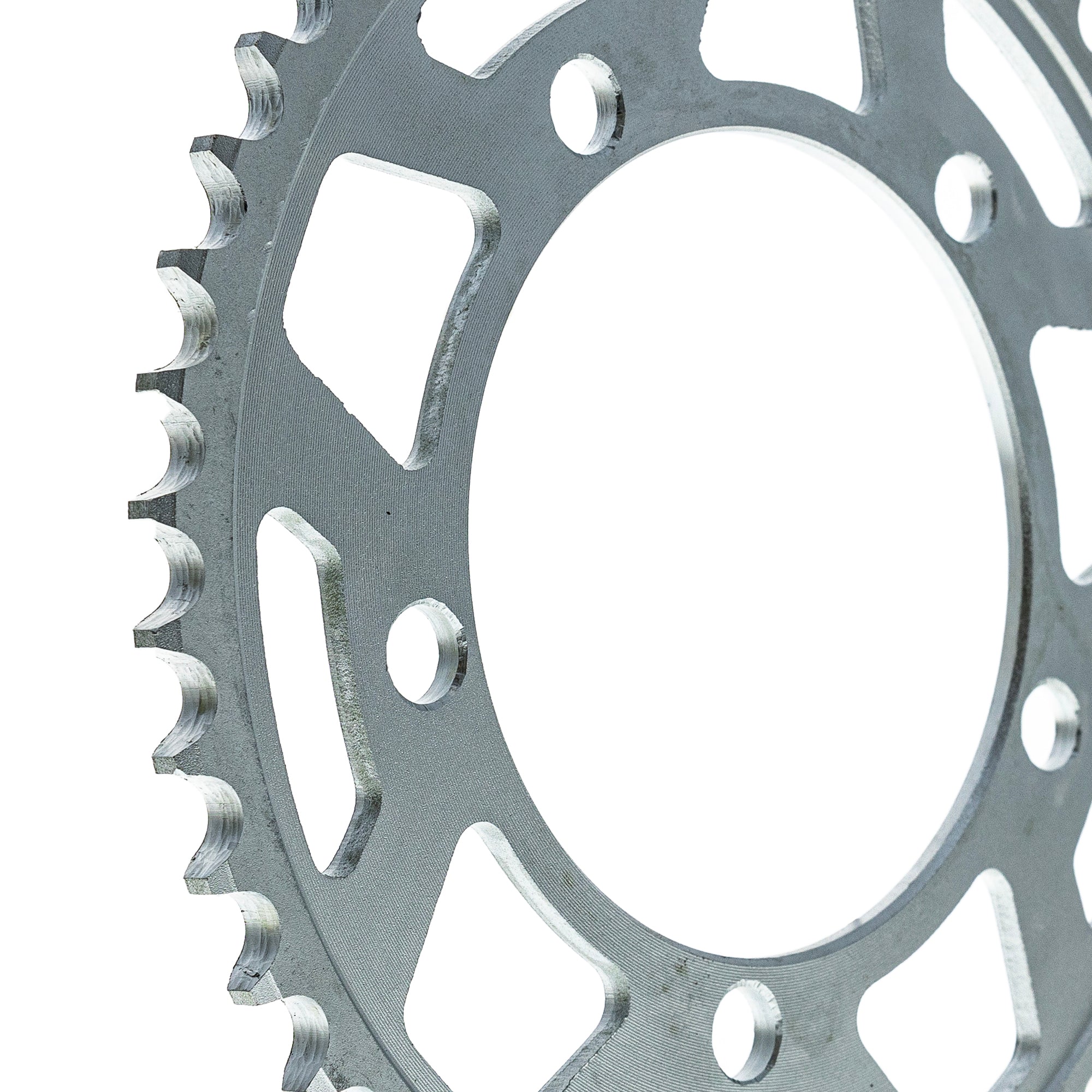 Rear Sprocket BMW | NICHE PARTS