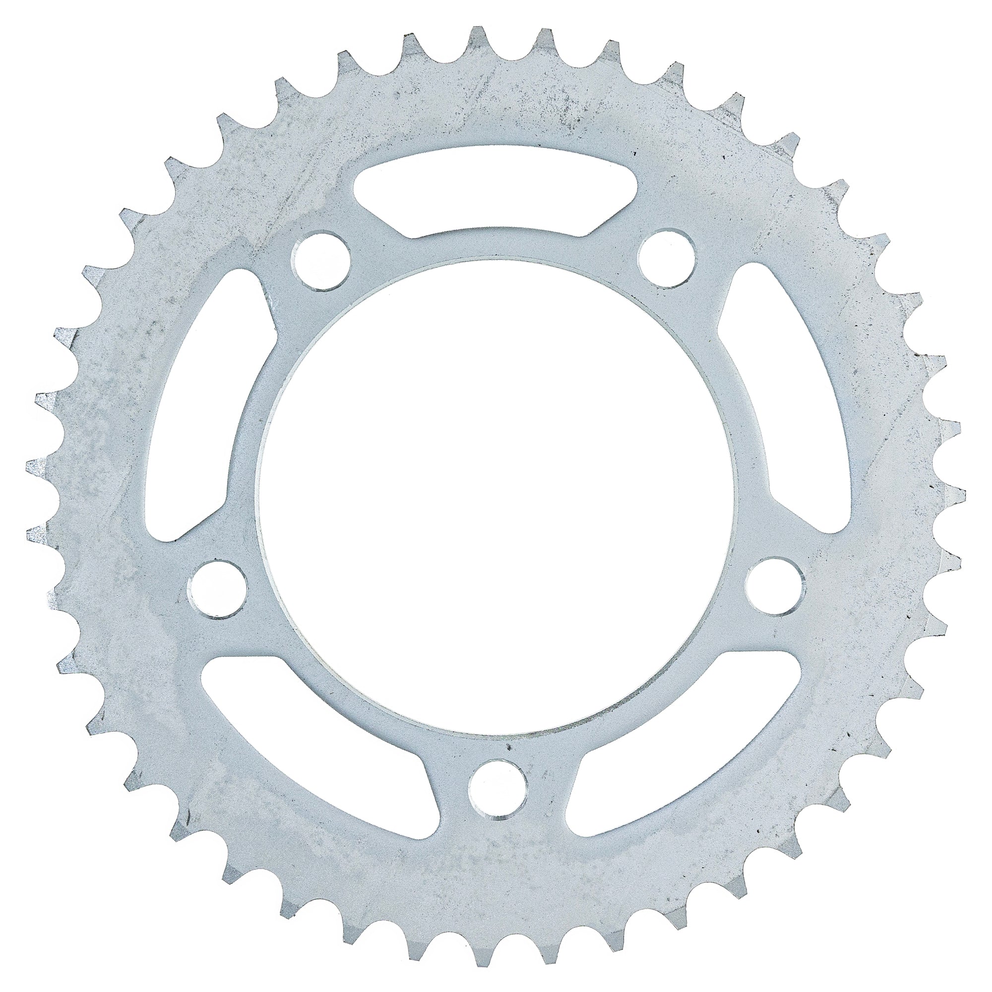 Rear Sprocket Honda | NICHE PARTS