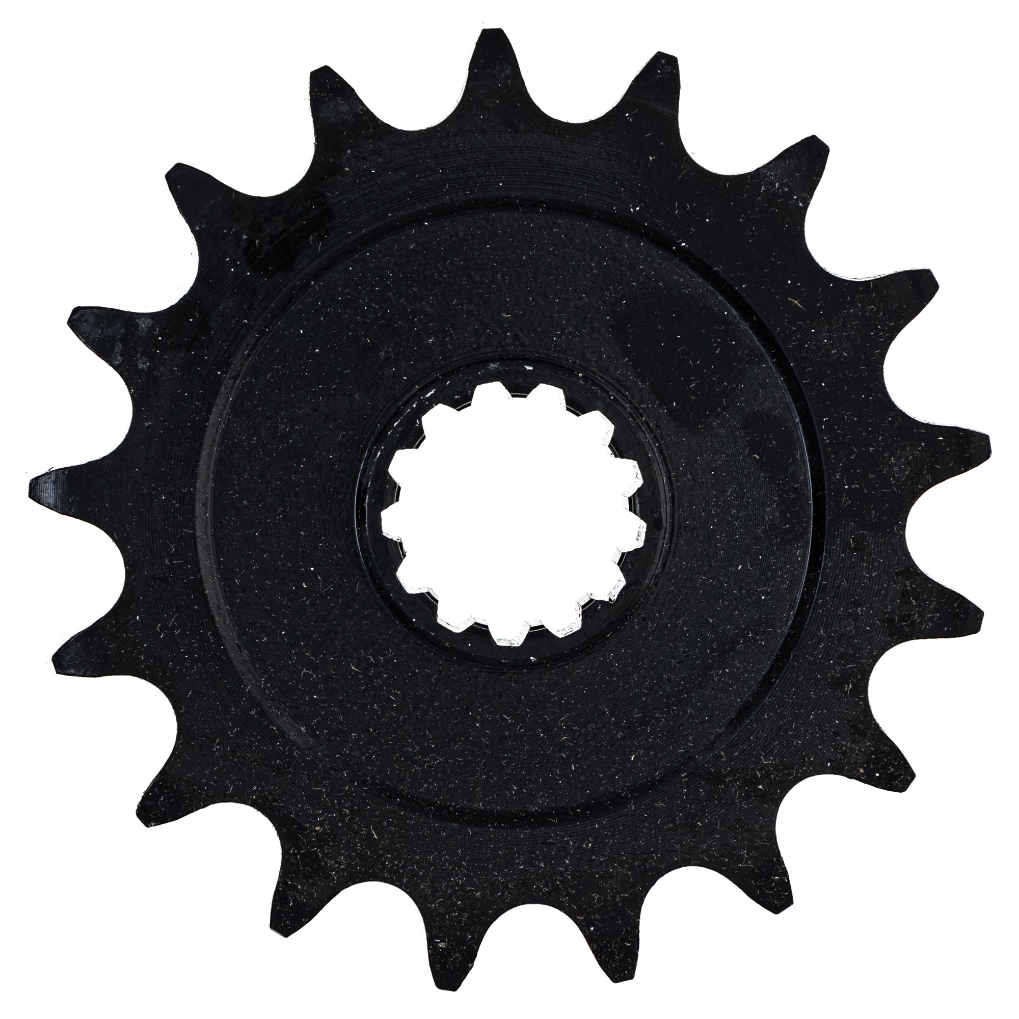 NICHE 519-CDS2589P Drive Sprocket
