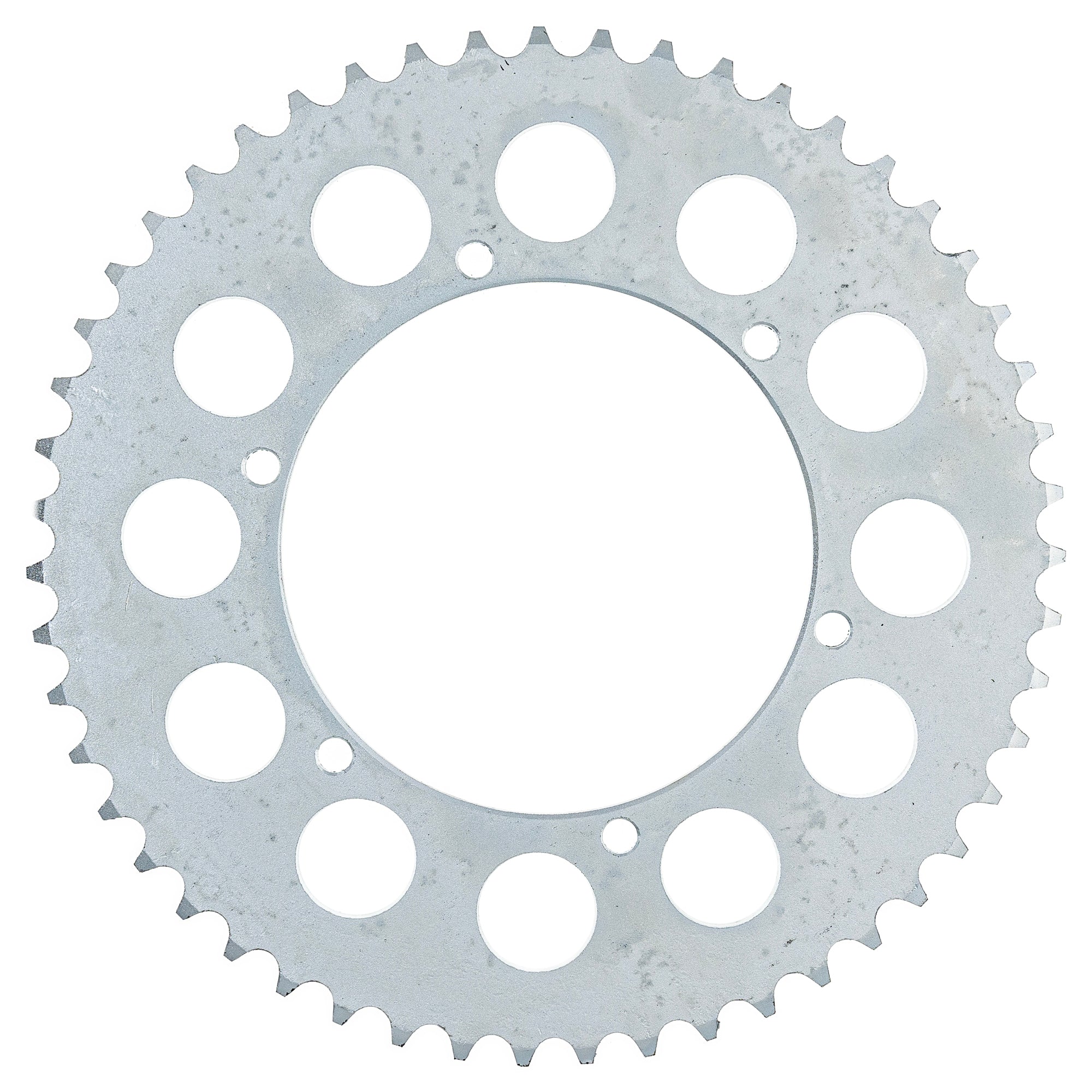 NICHE 519-CDS2593P Drive Sprocket