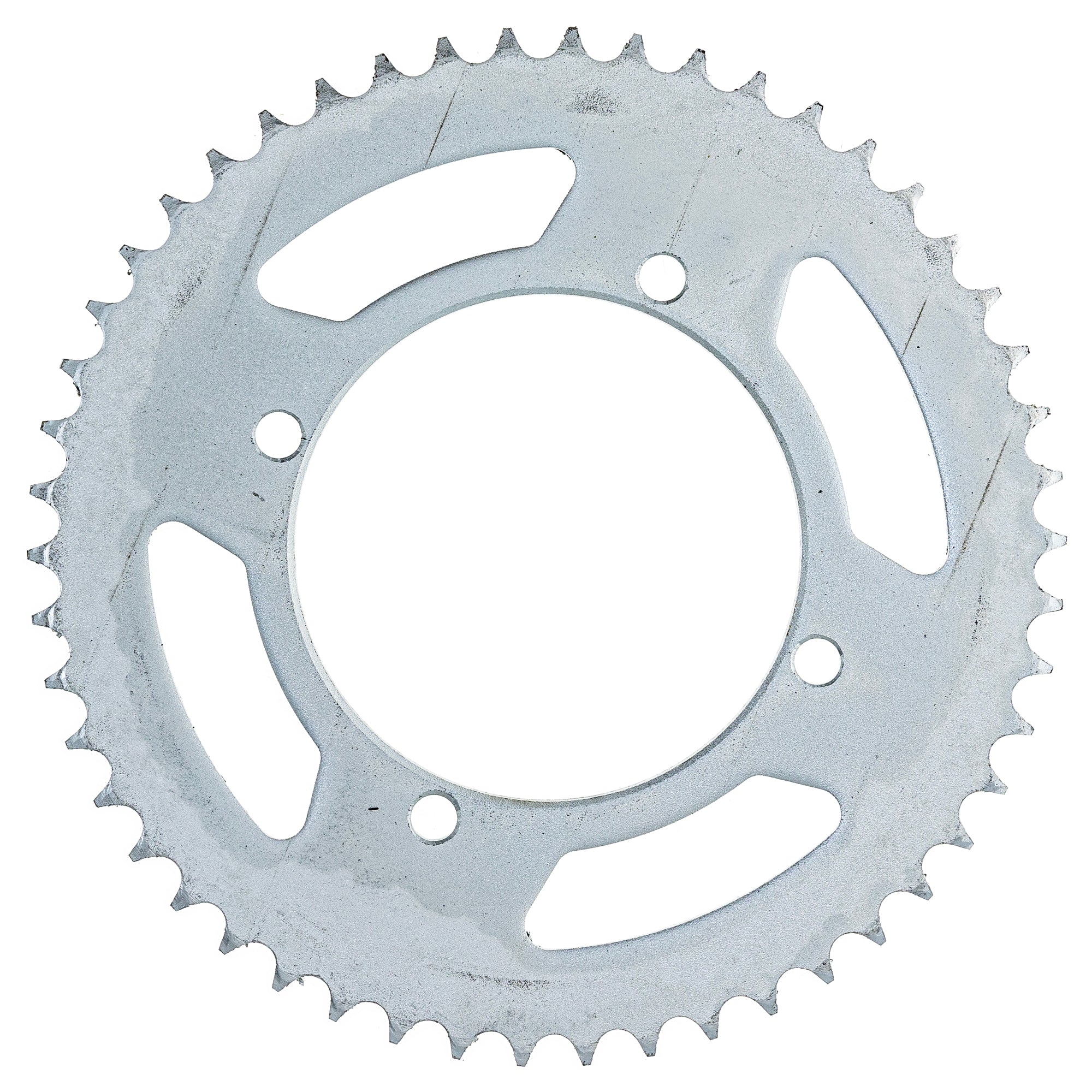 Rear Sprocket Kawasaki | NICHE PARTS