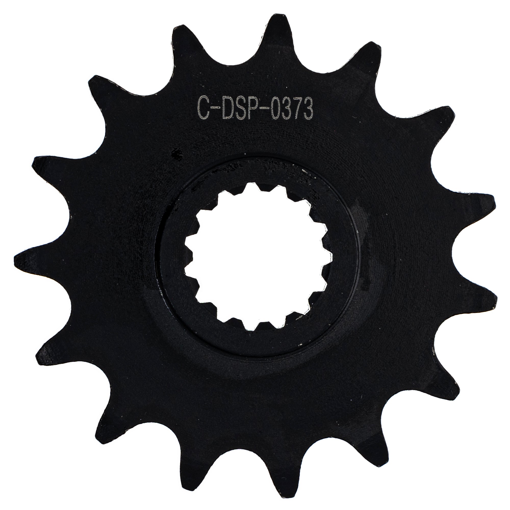 Front Sprocket for Vitpilen Svartpilen 390 NICHE 519-CDS2595P
