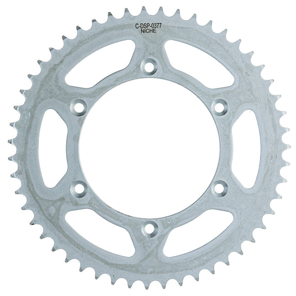 アクセサリー back Rear Sprocket Yamaha | NICHE PARTS