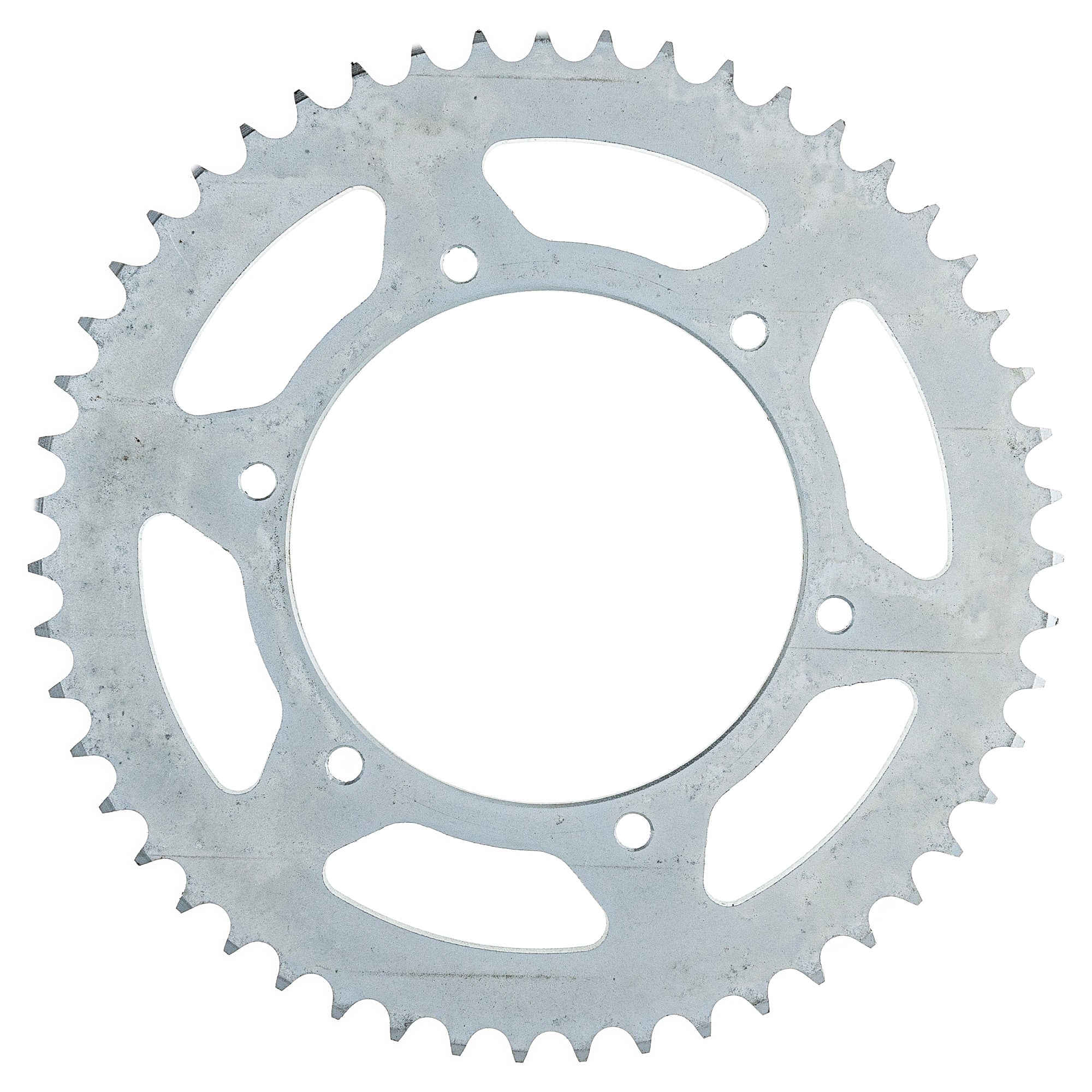 NICHE 519-CDS2599P Drive Sprocket