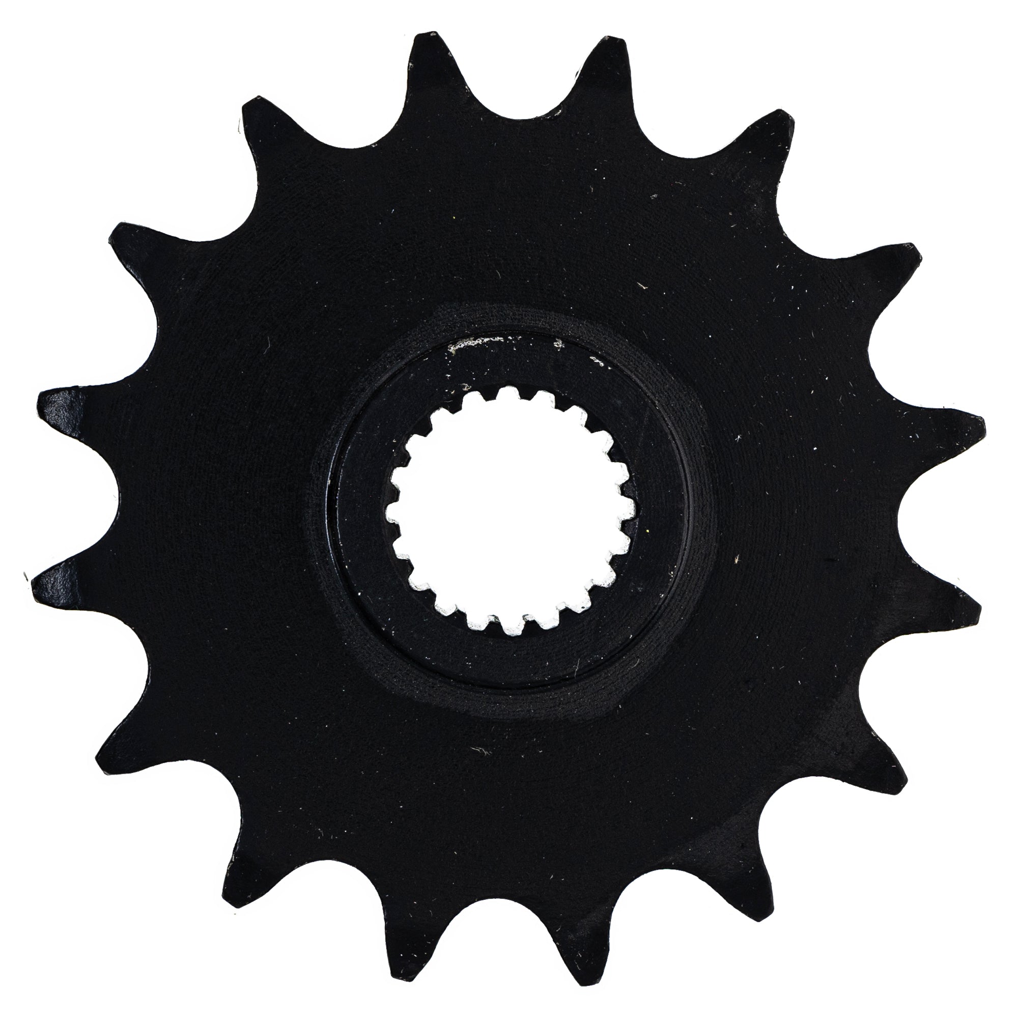 NICHE 519-CDS2591P Drive Sprocket