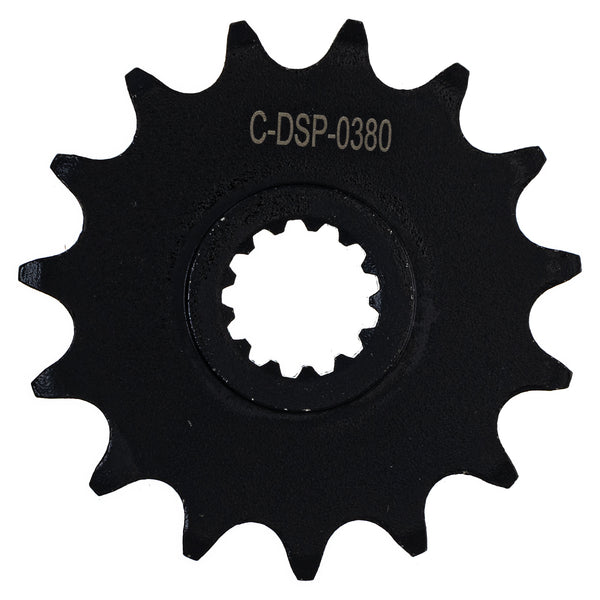 15mis_c-dsp-0380_1_grande.jpg?