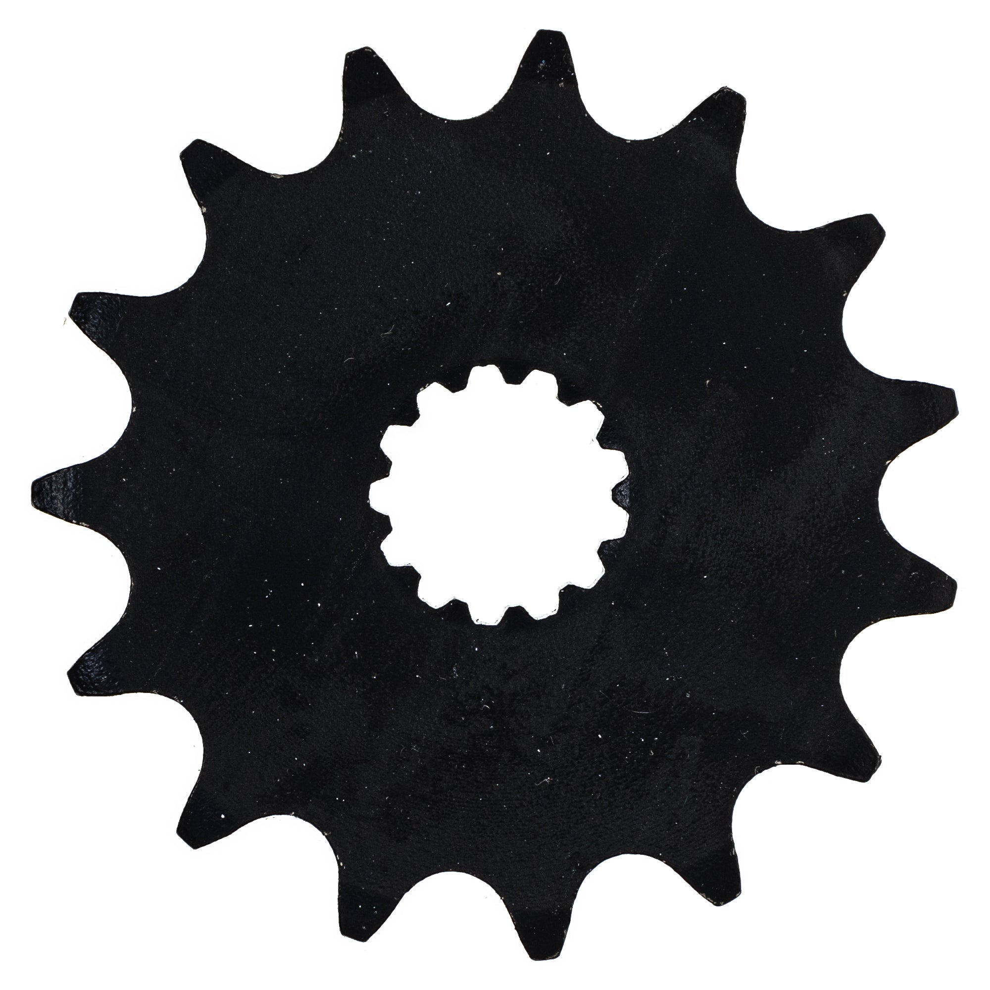 NICHE 519-CDS2502P Drive Sprocket