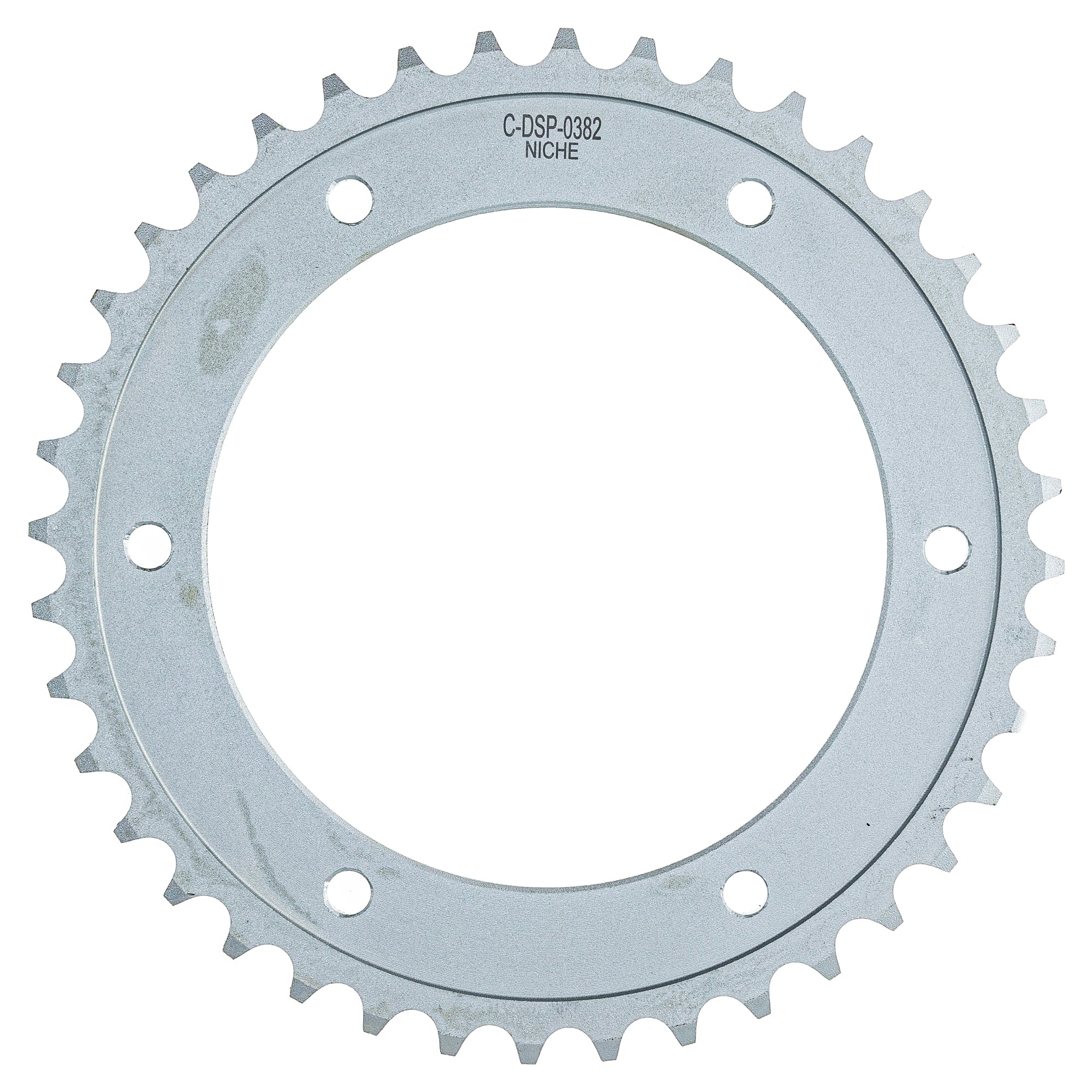Rear Sprocket for G310R G310GS NICHE 519-CDS2504P