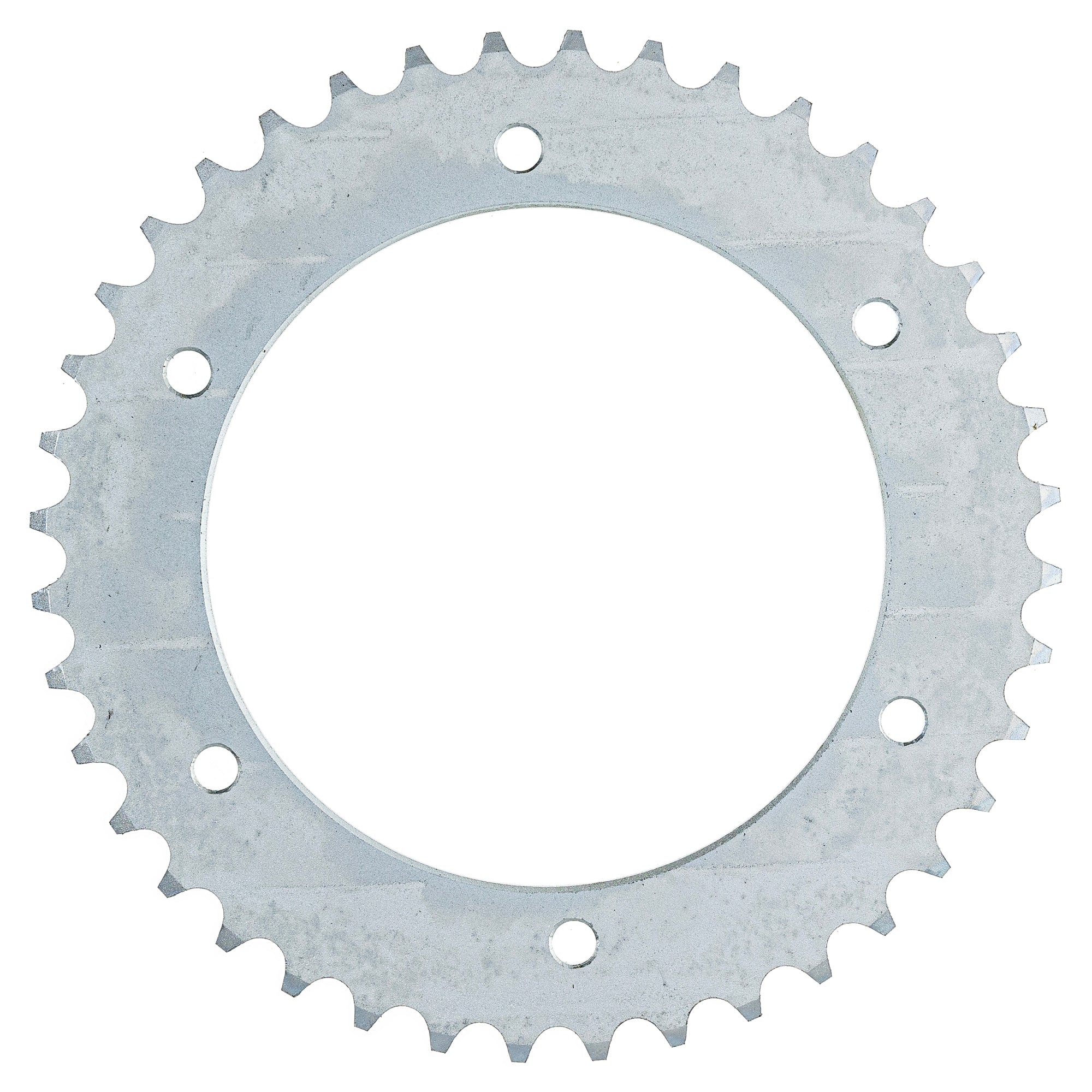 NICHE 519-CDS2504P Drive Sprocket